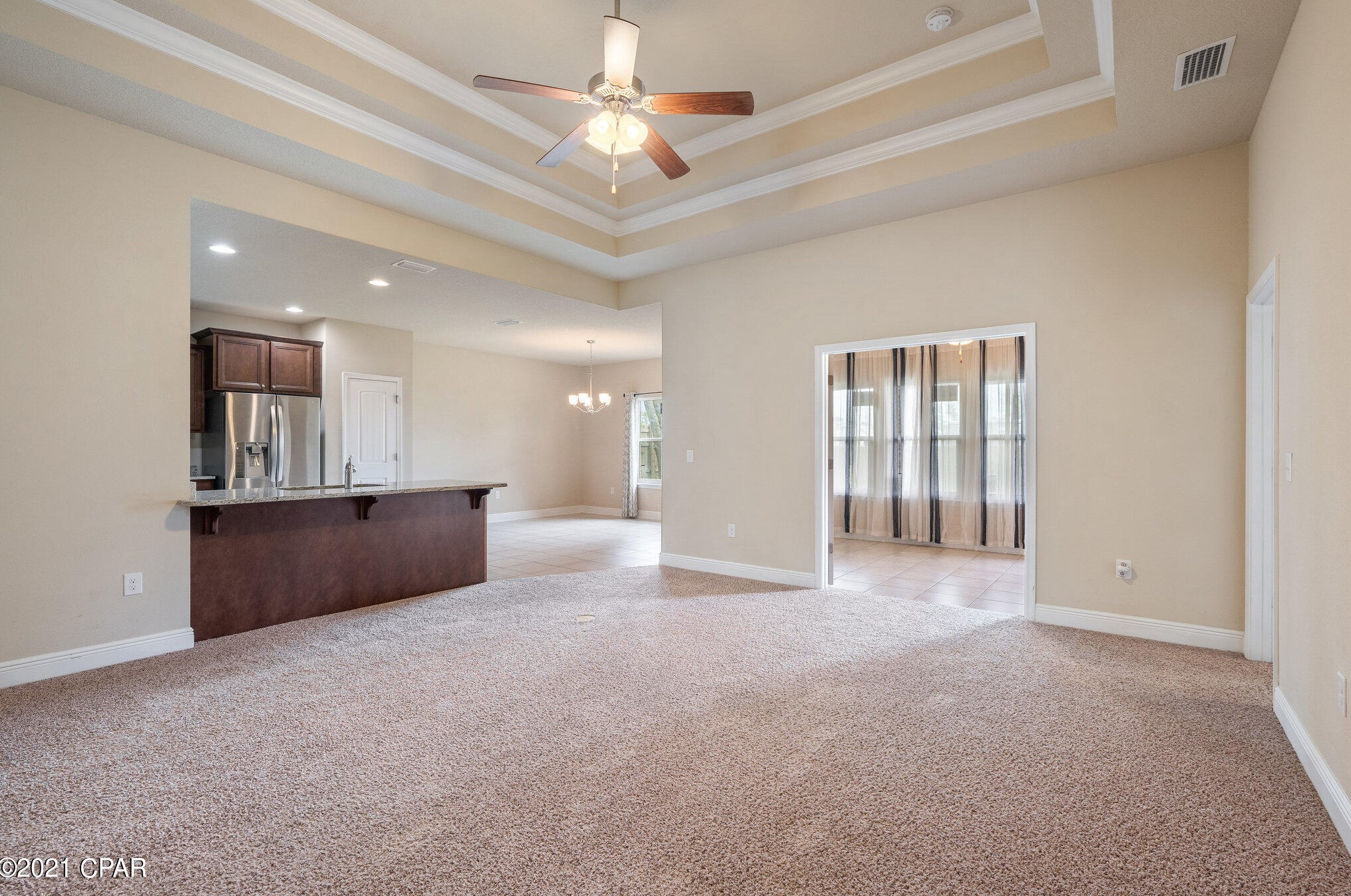 1520 Wateroak Dr, Lynn Haven, FL 32444