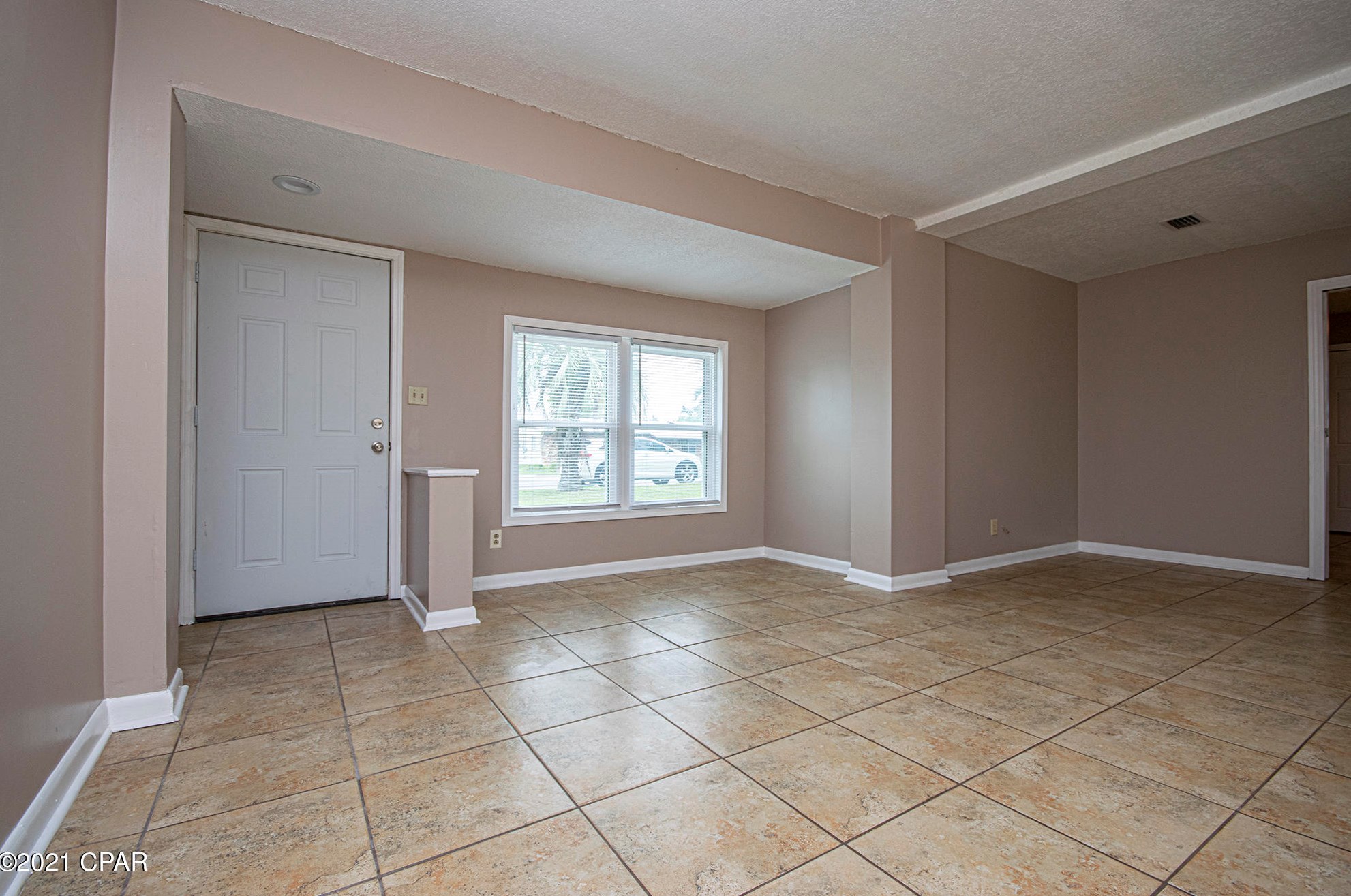 4112 Cherry St, Panama City, FL 32404-6655