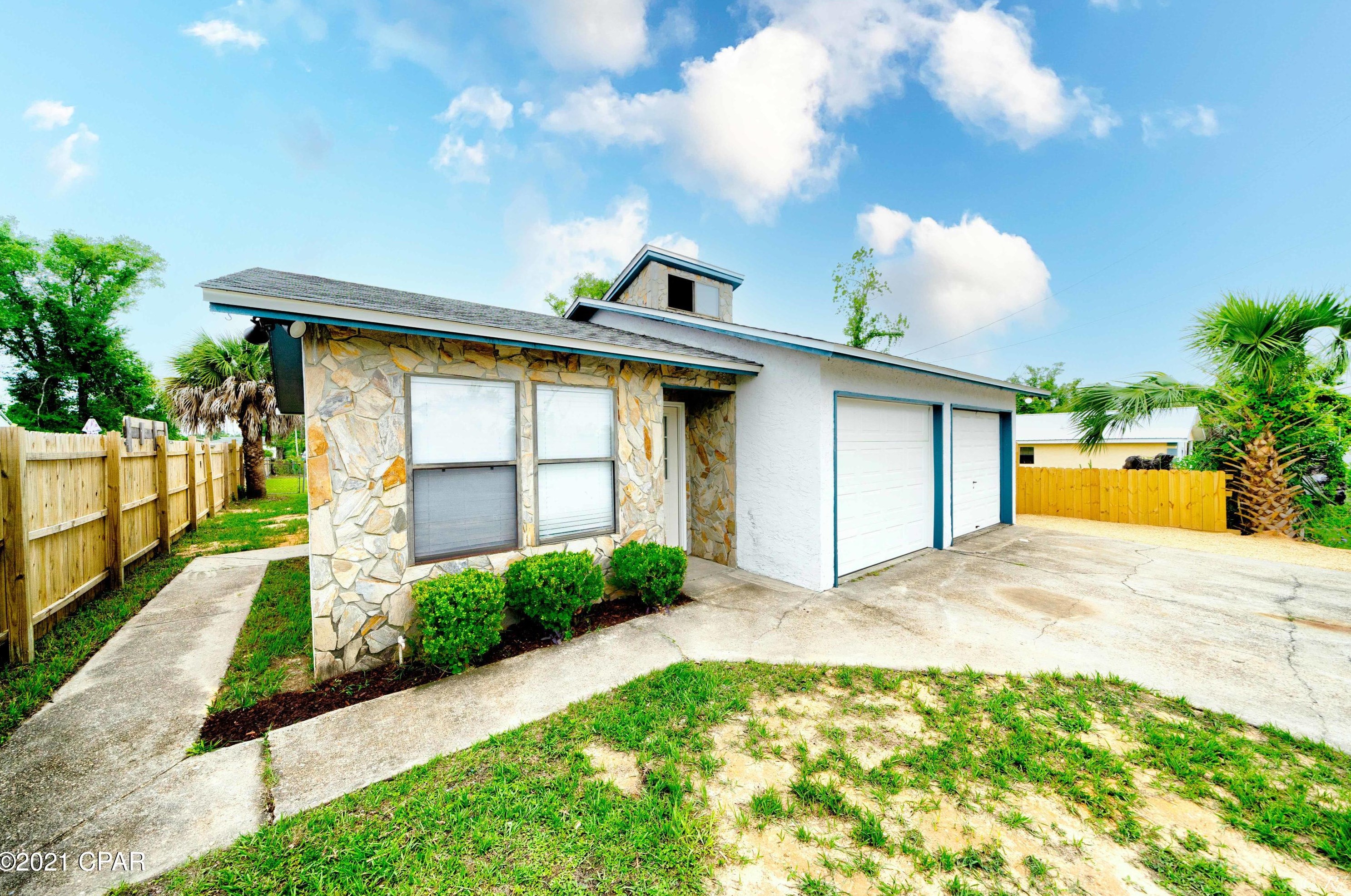 127 Harlem Ave, Panama City, FL 32401-5765