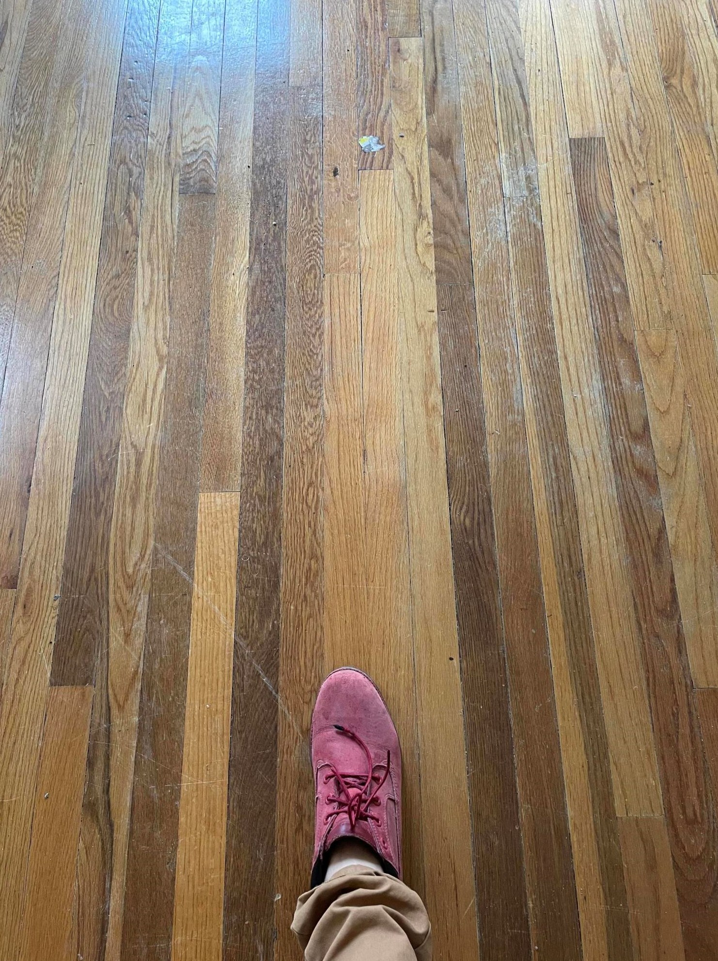 416 A St, Panama City FL  32404-7118 exterior