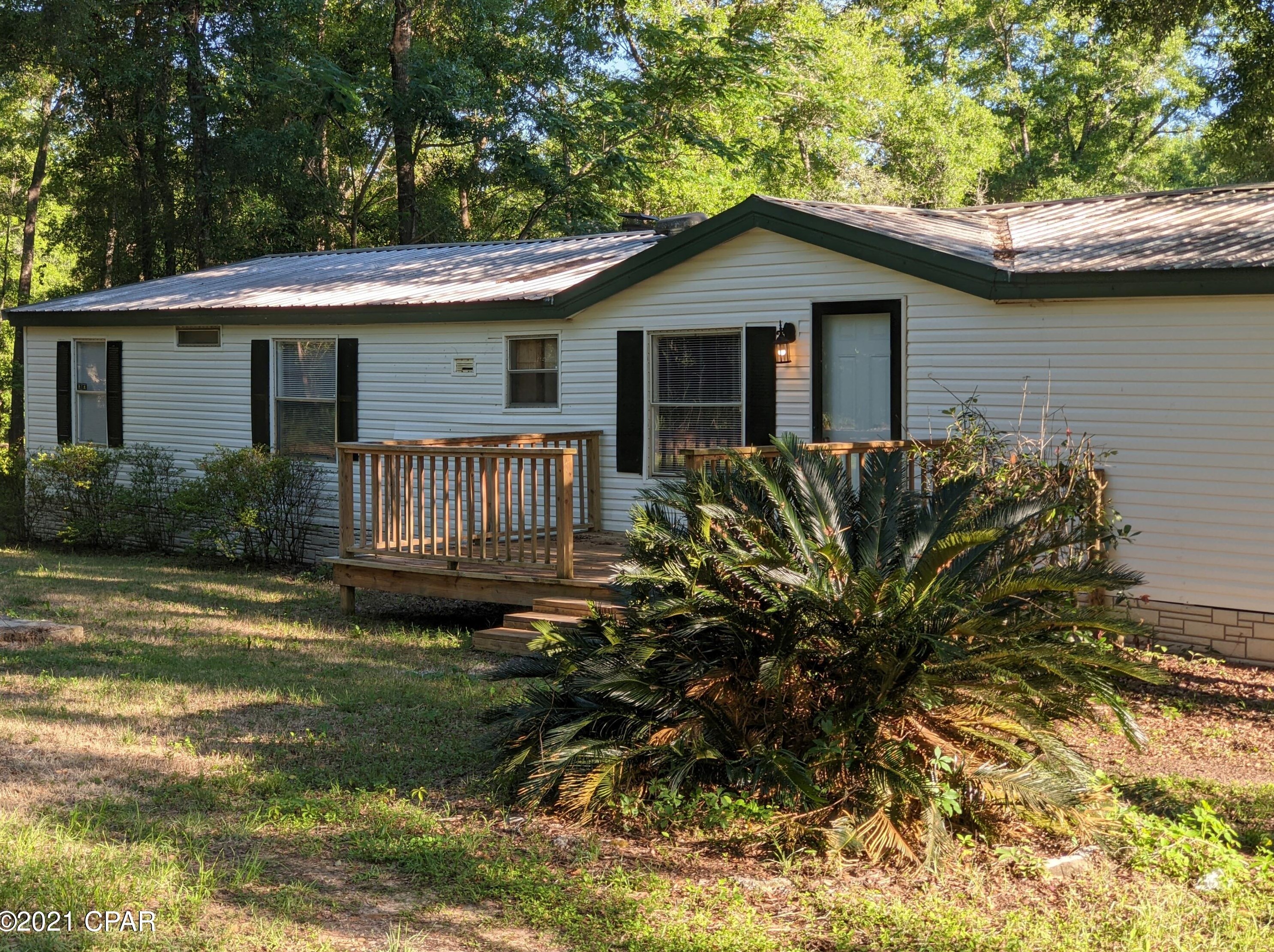 10085 Rose Rd, Tallahassee, FL 32303