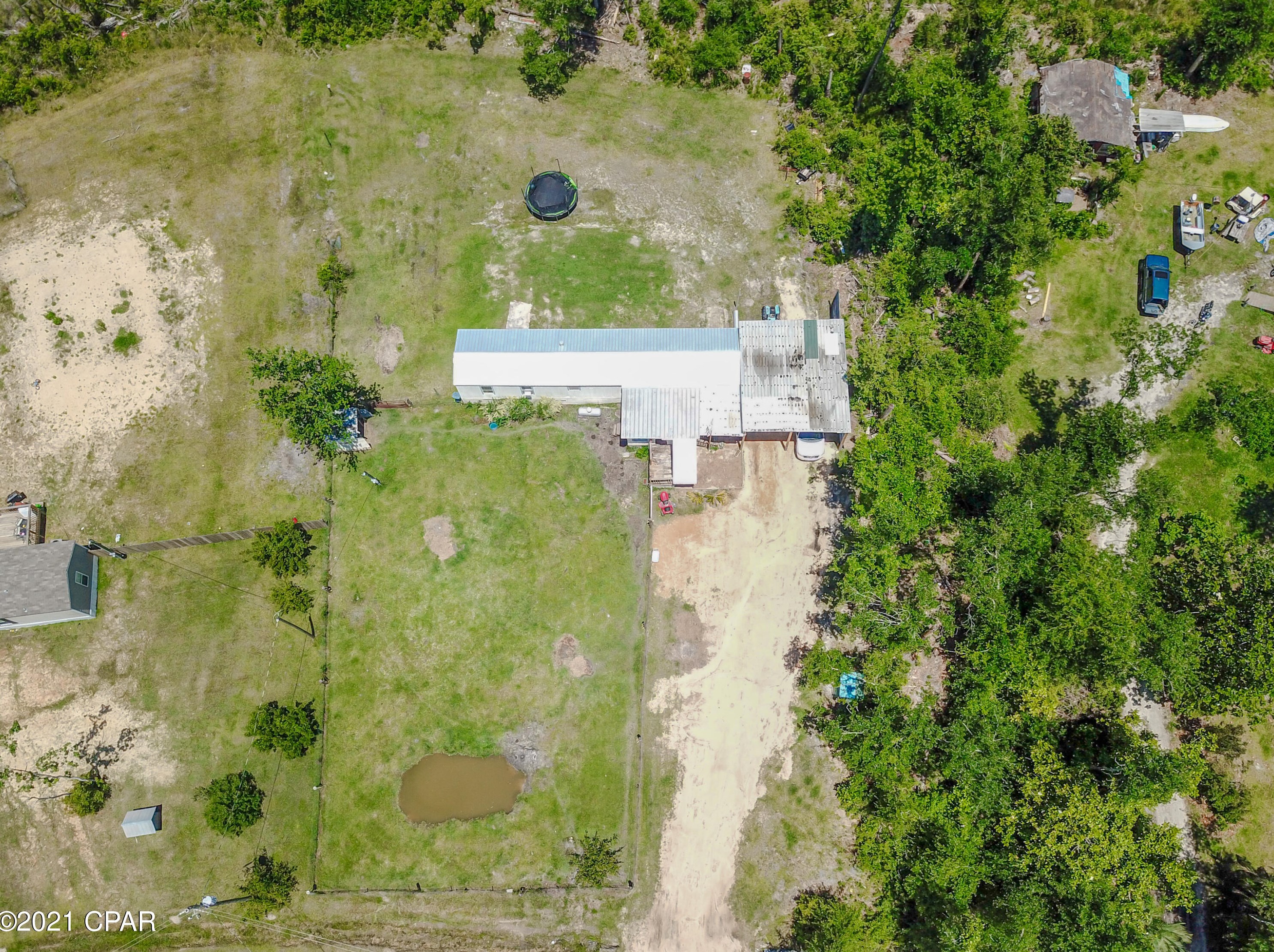 11103 Dartmouth Pl, Panama City, FL 32404-5422