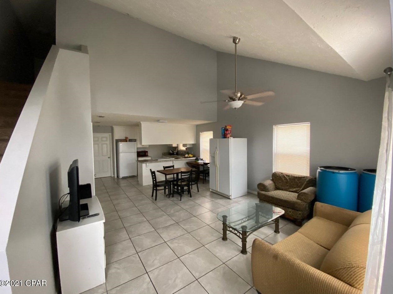 125 White Cap Way, Panama City, FL 32407-4551