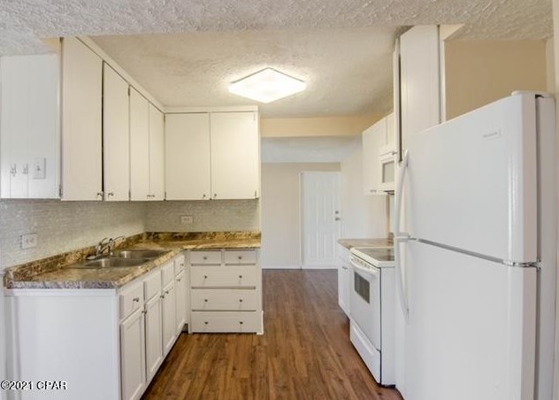 2821 Frankford Ave, Panama City, FL 32405-2831