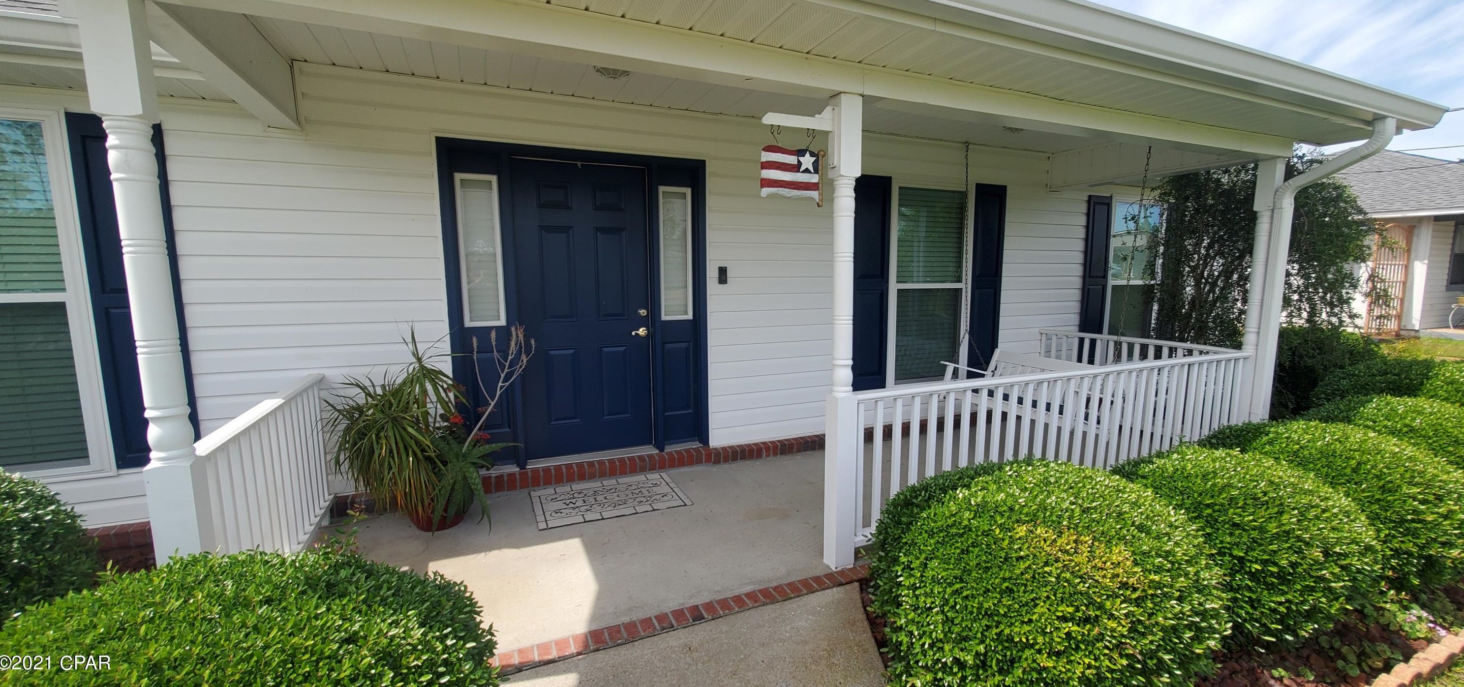3177 Wood Valley Rd, Panama City, FL 32405-4240