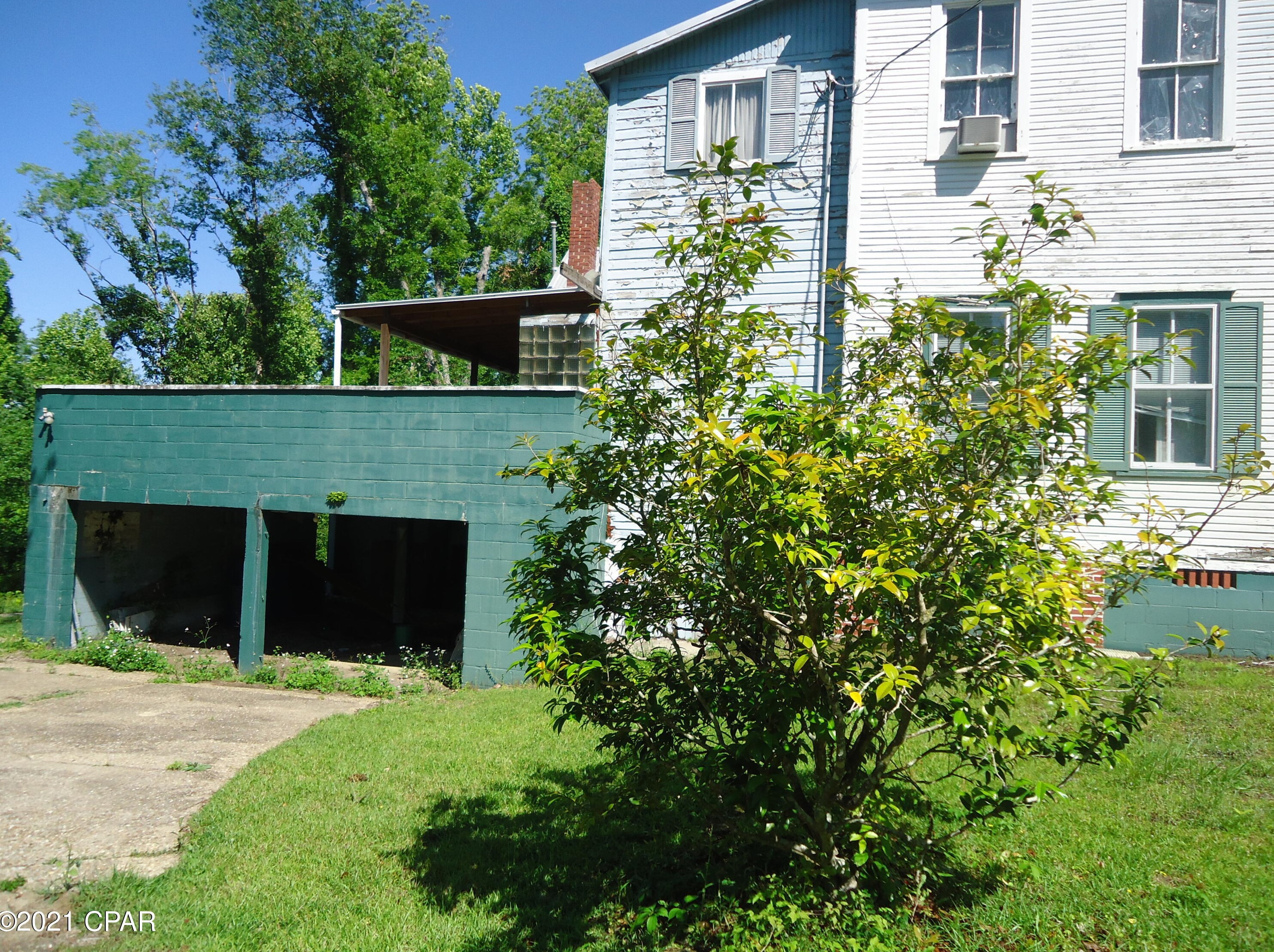 4309 Lafayette St, Marianna, FL 32446