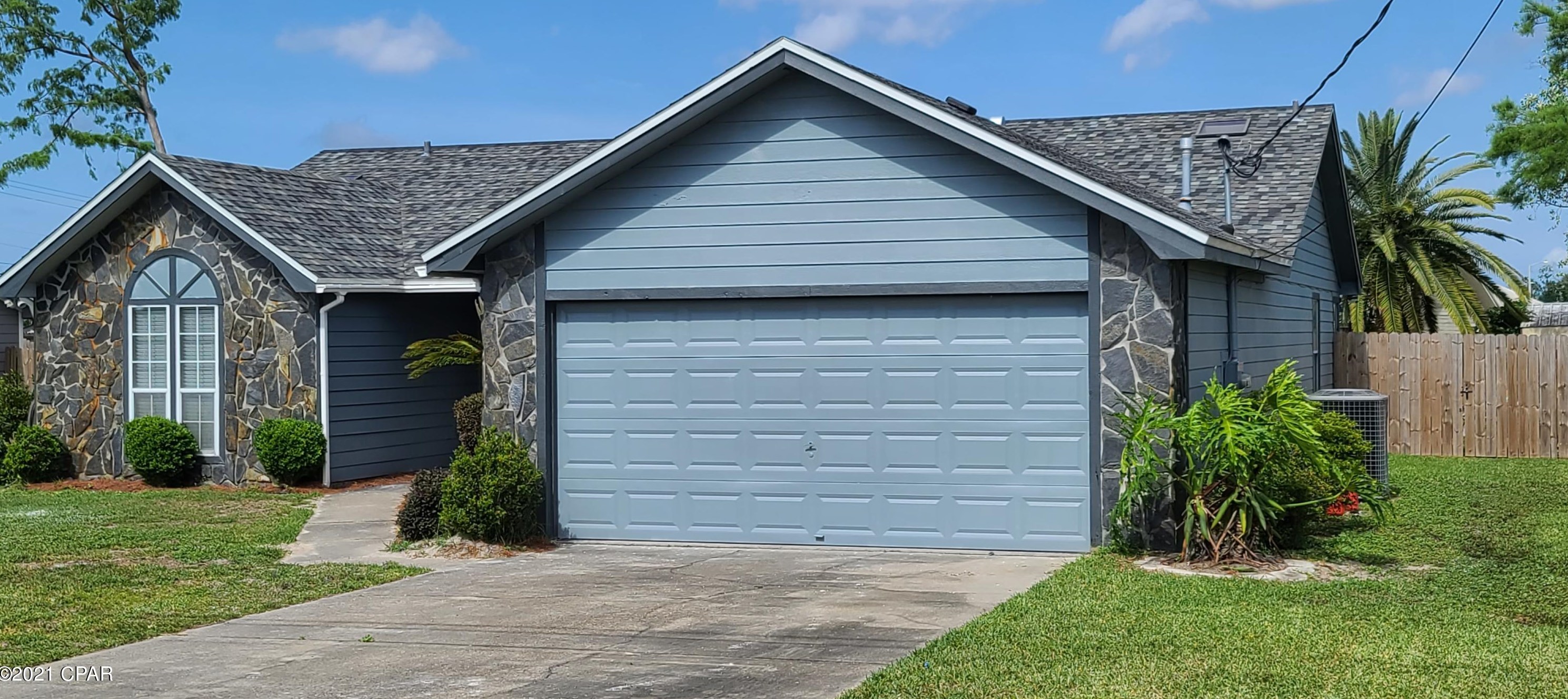 1616 Harvard Blvd, Lynn Haven, FL 32444-3332