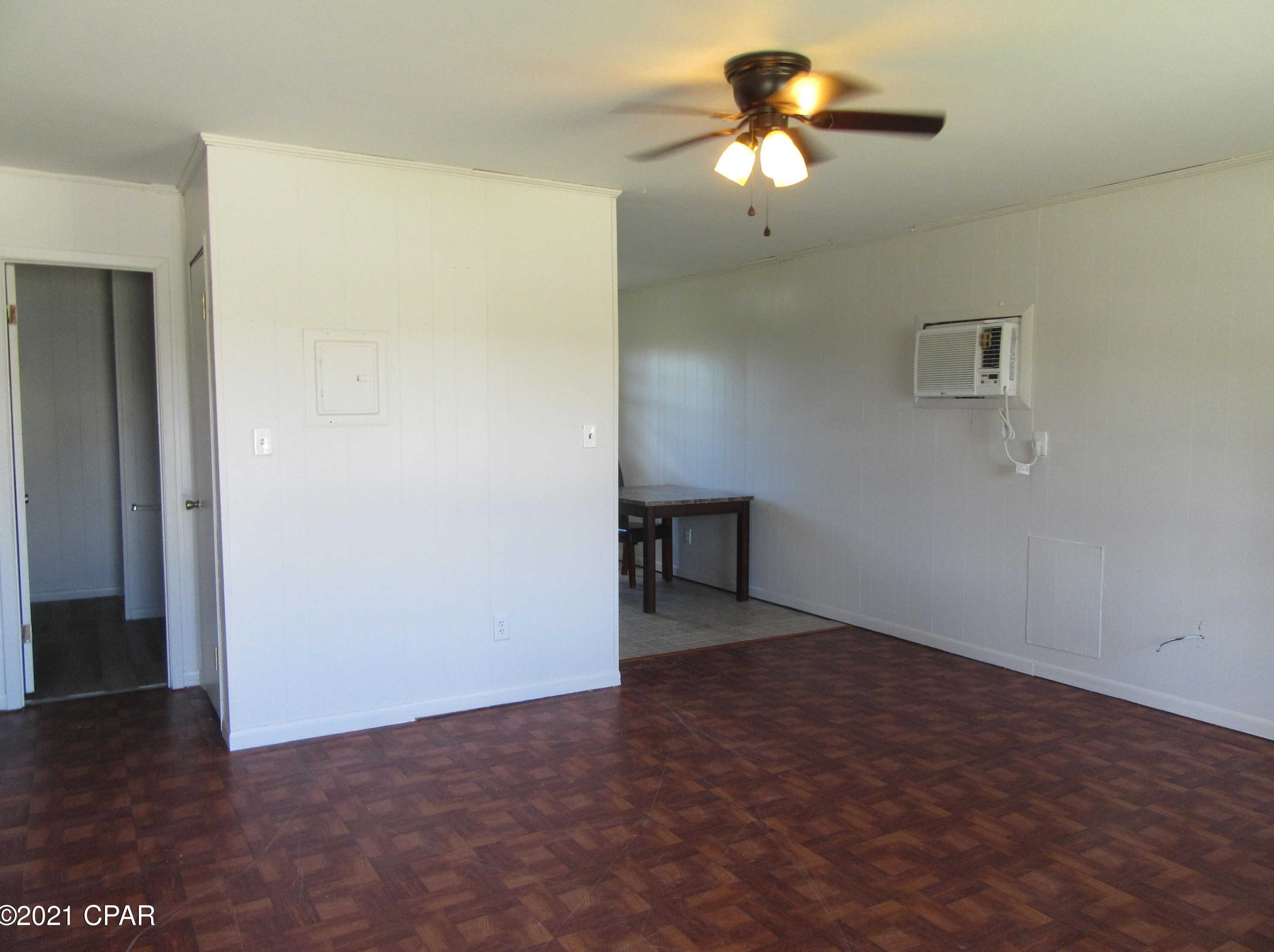 116 N Hwy 22 A #12, Panama City, FL 32404
