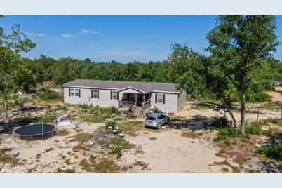 22011 Sandy Mountain Church Road - Photo 1