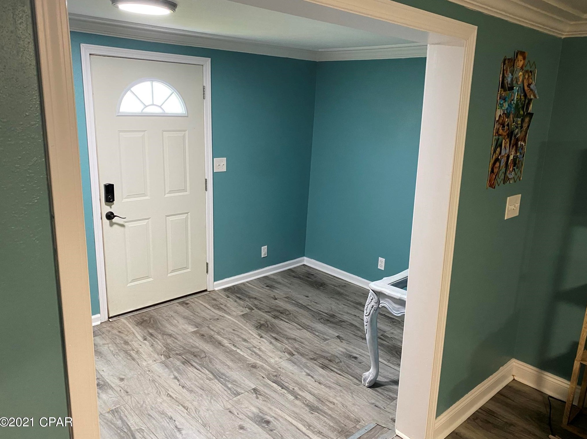1034 26th St, Panama City, FL 32405-5102