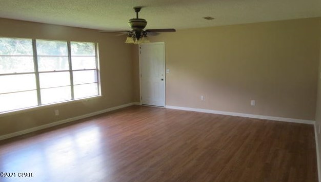 4890 Hwy 77, Graceville, FL 32440