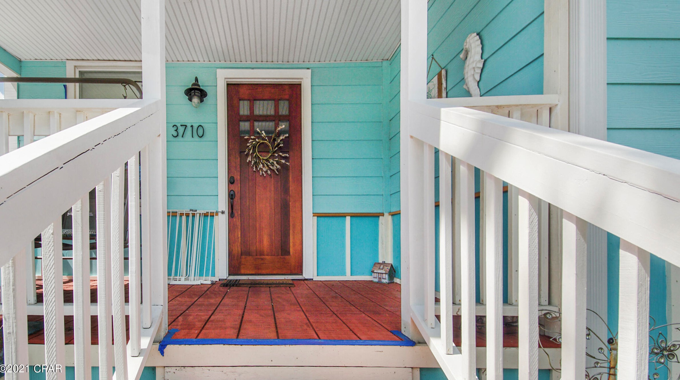3710 17th St, Panama City, FL 32401-1115