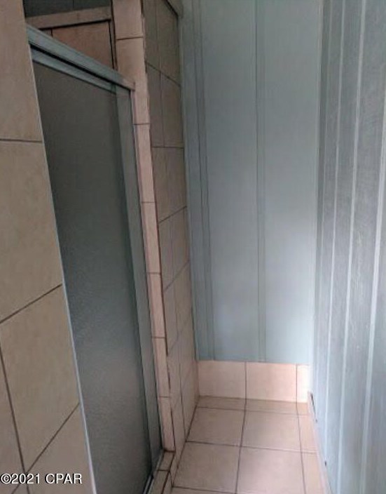 1780 Steverson Rd, Caryville FL  32425-5604 exterior