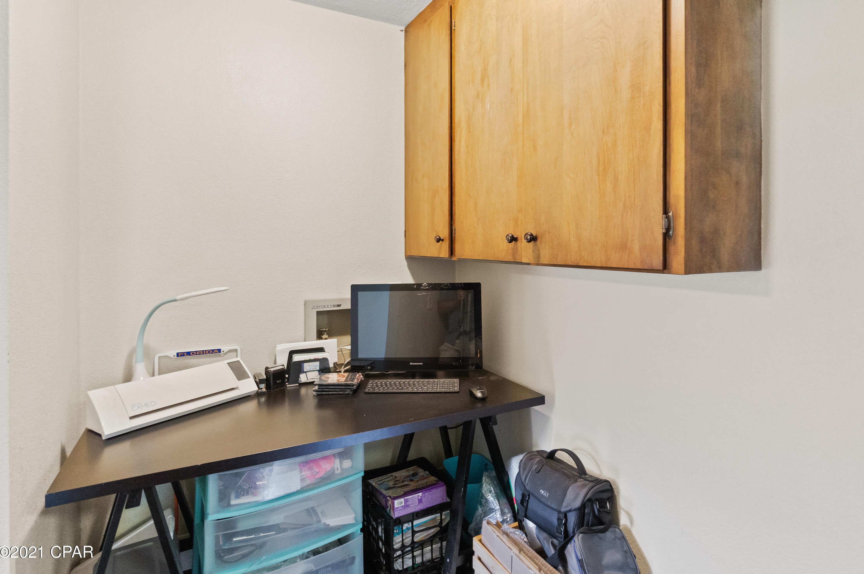 1780 Steverson Rd, Caryville FL  32425-5604 exterior