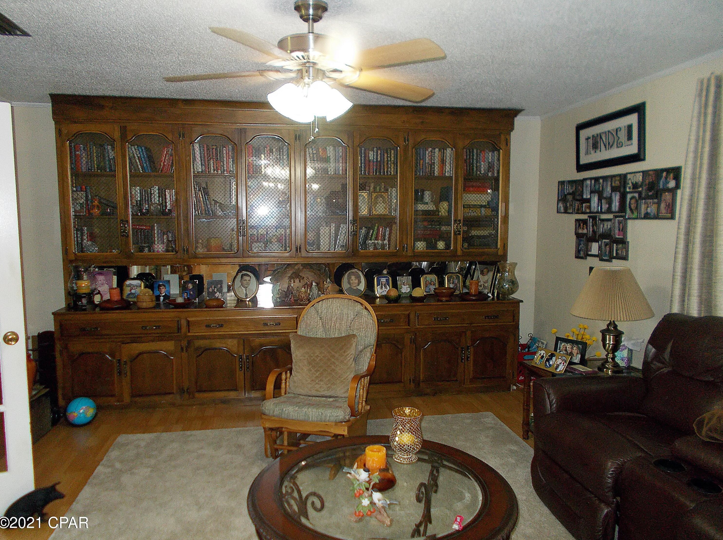 4883 Davis Dr, Marianna, FL 32446