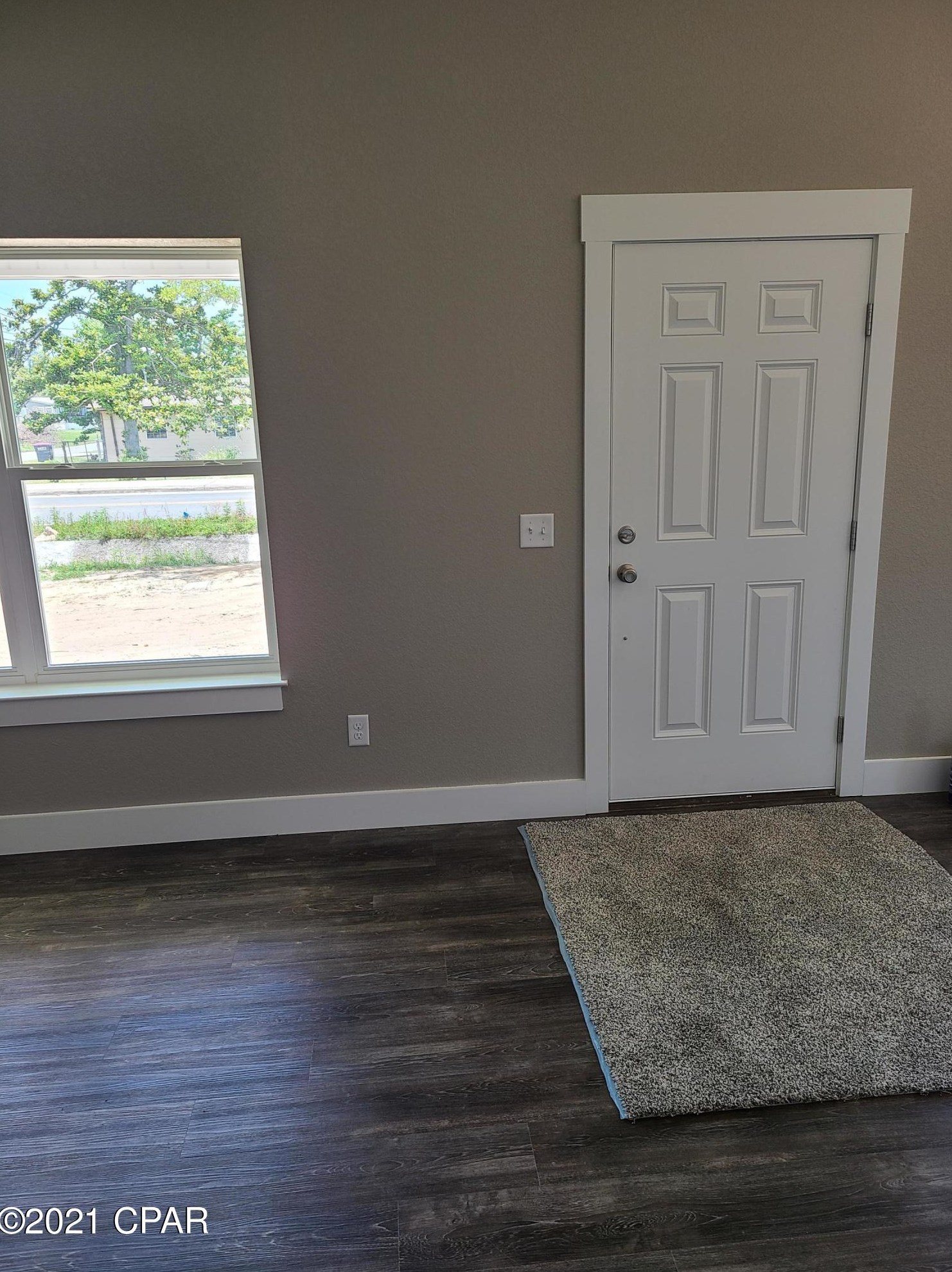 1313 Everitt Ave, Panama City, FL 32401-5031