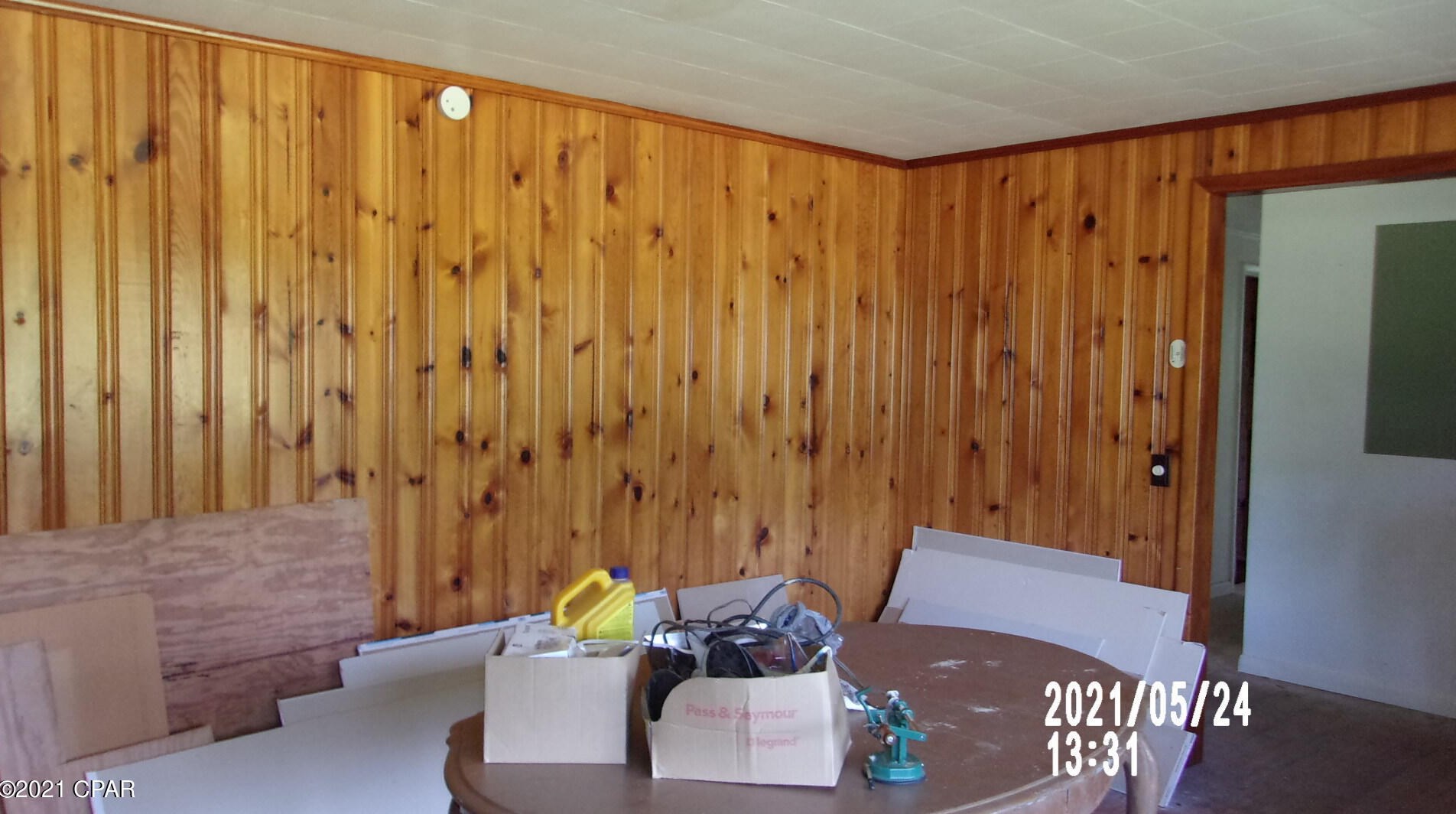 2054 Hwy 177, Caryville, FL 32425