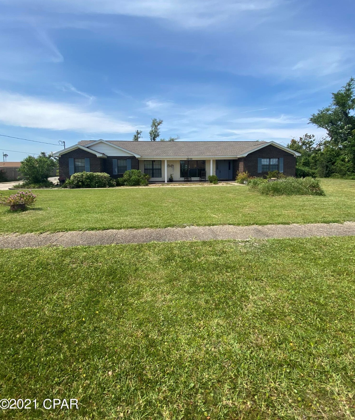2405 Judson St, Lynn Haven, FL 32444