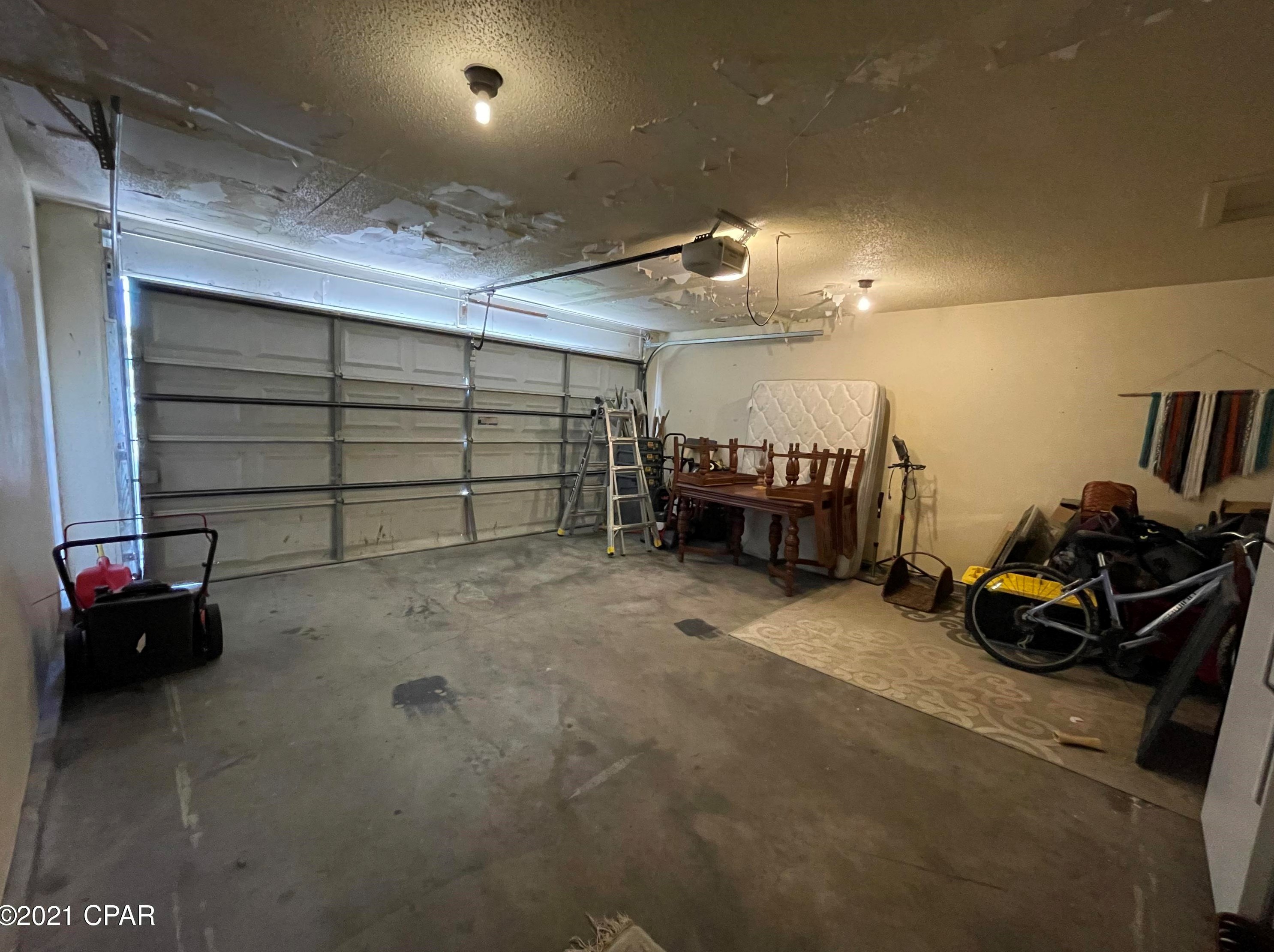 1312 Stephen Dr, Panama City, FL 32405-3633