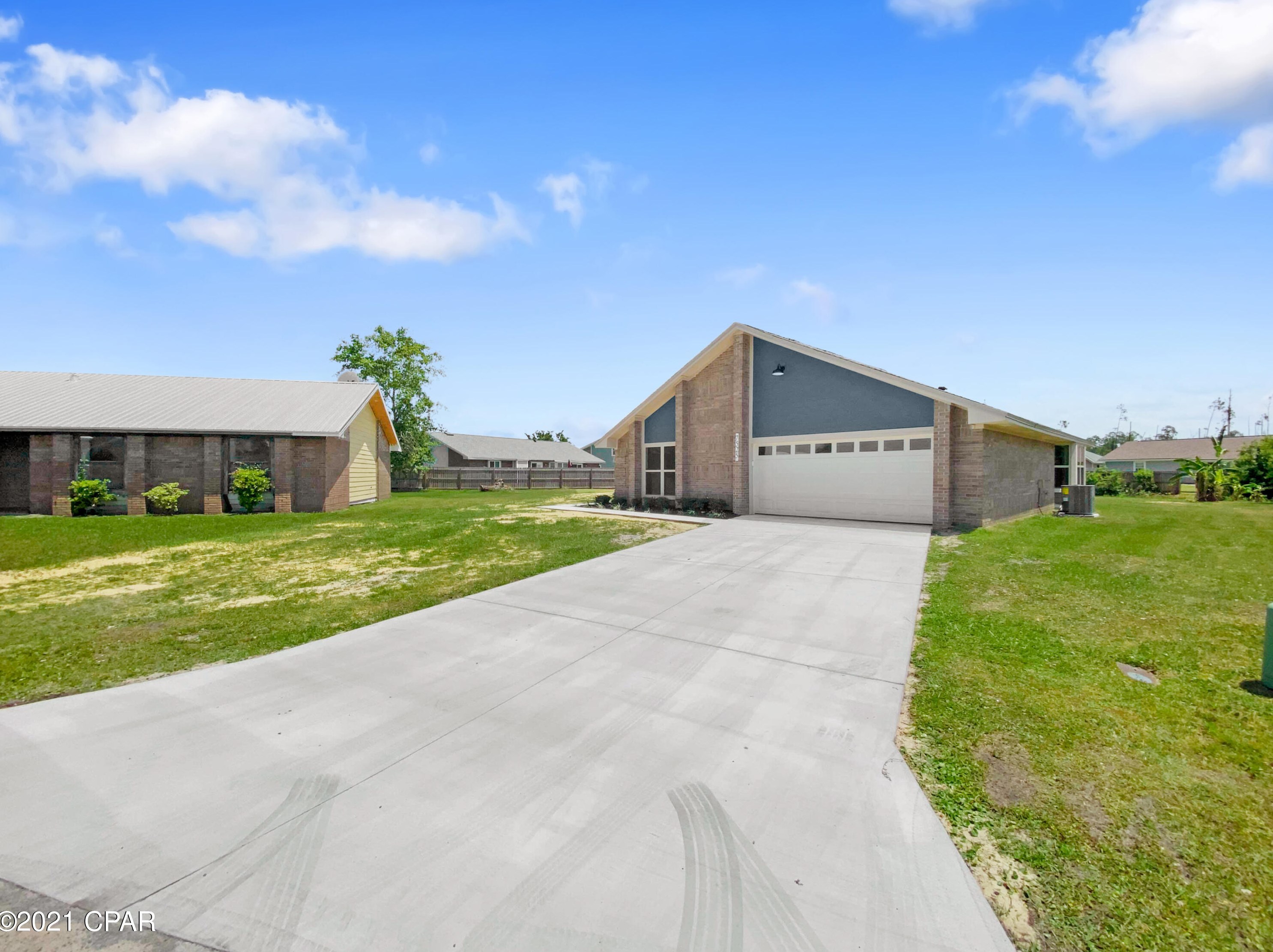 7525 Sara Ln, Panama City, FL 32404-7731