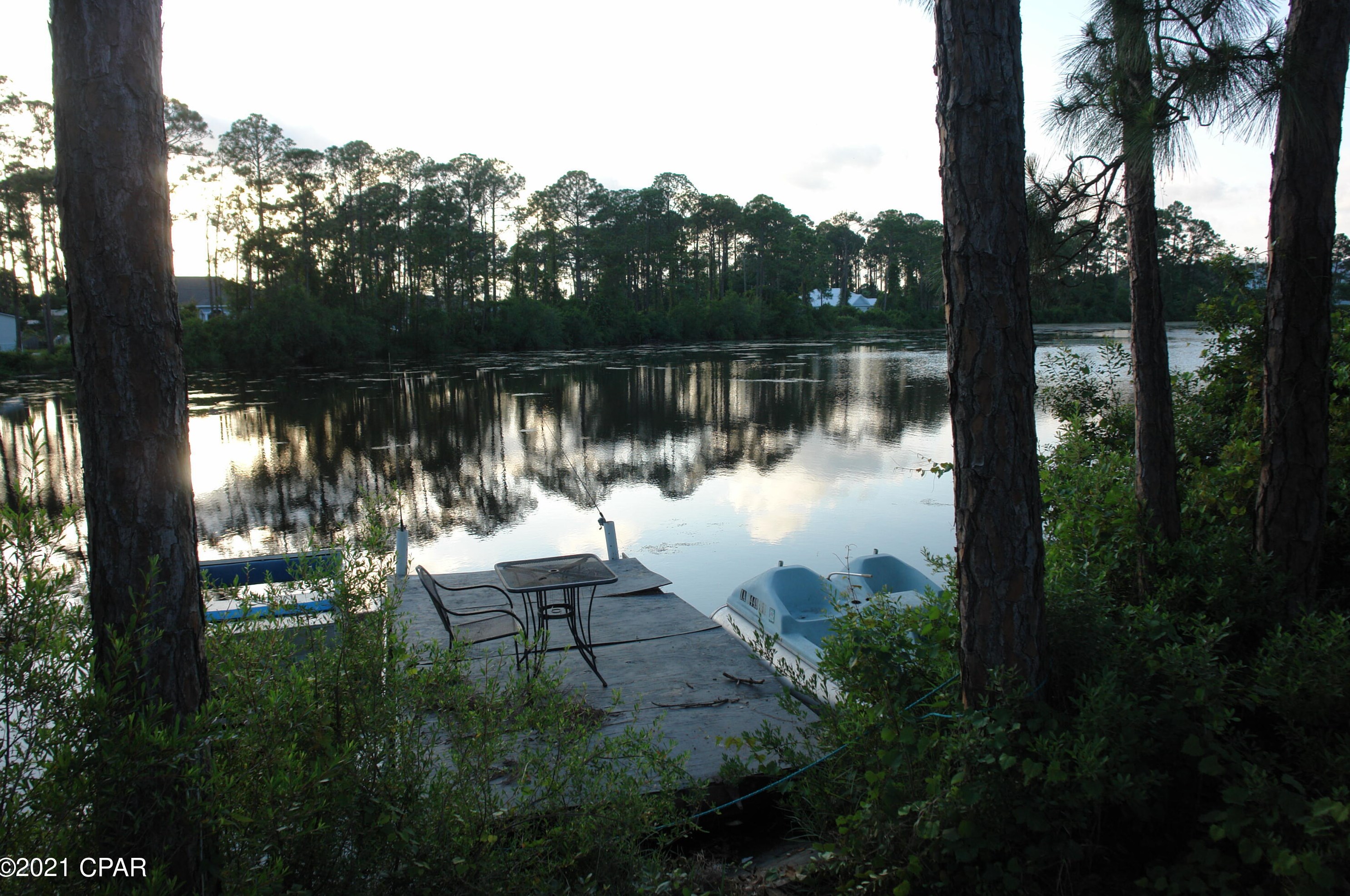 176 Clara Ave, Panama City, FL 32407-3029