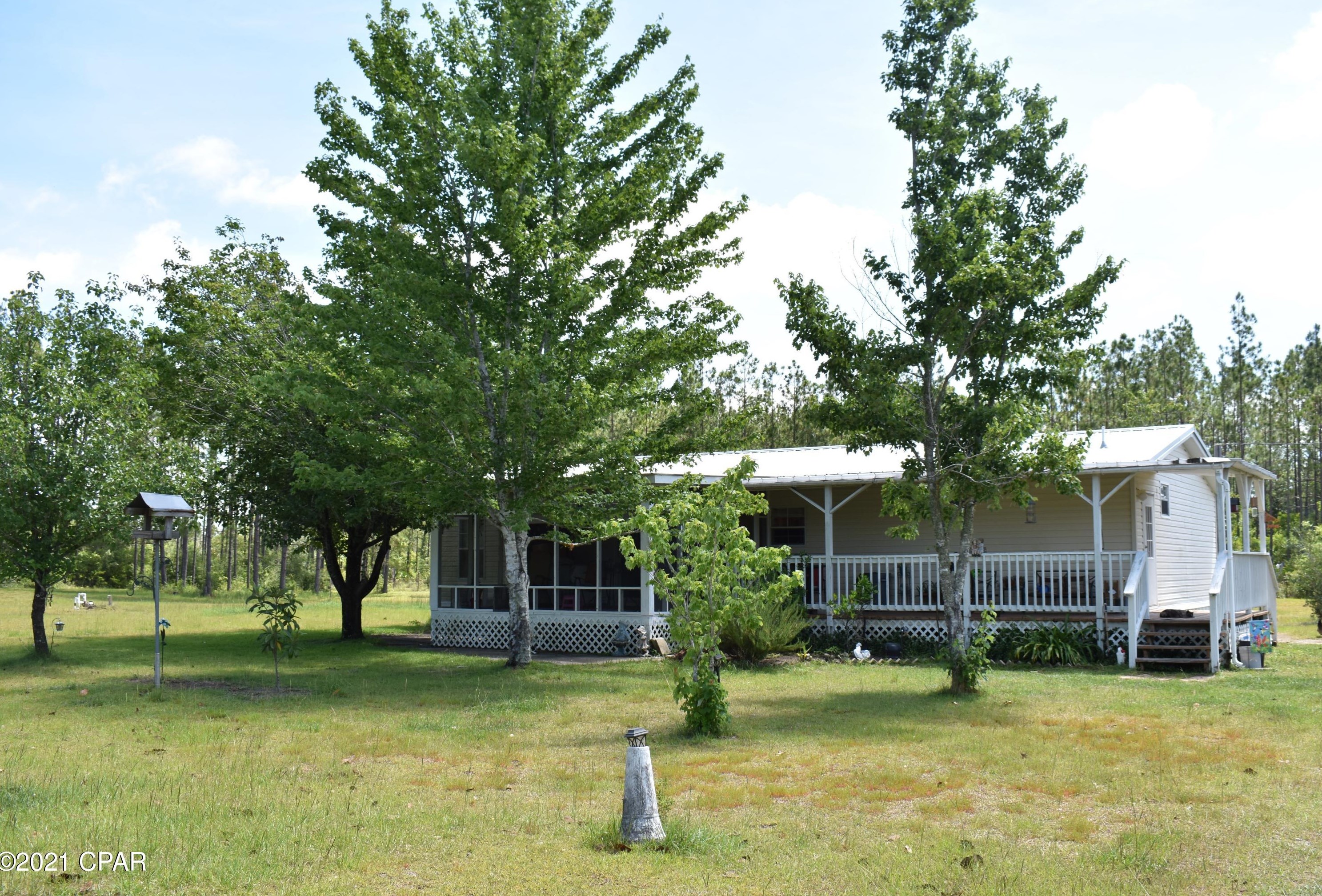4171 Nw Miller Rd #22168, Altha, FL 32421