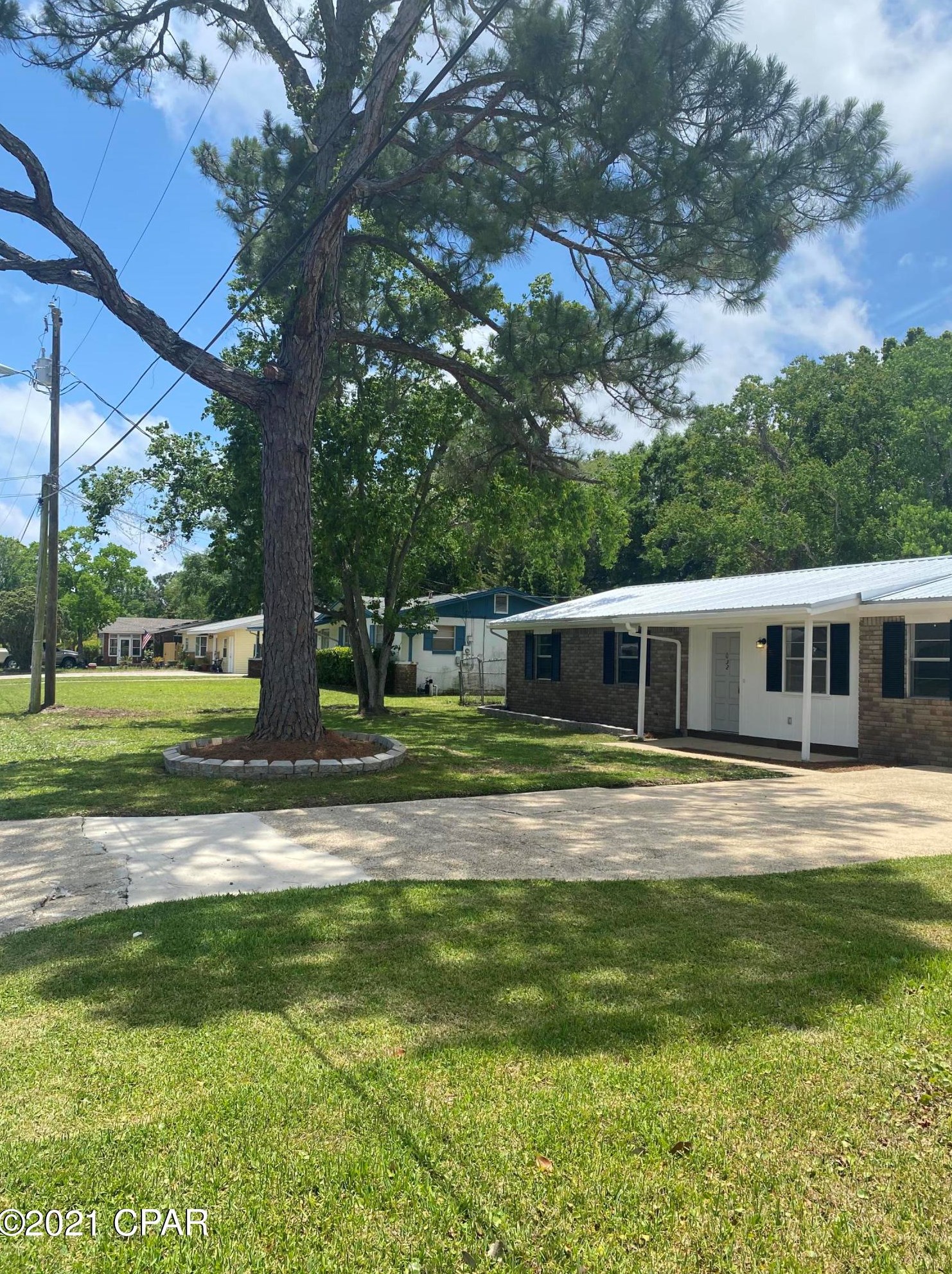 32 Deal Ave, Fort Walton Beach, FL 32548-4530