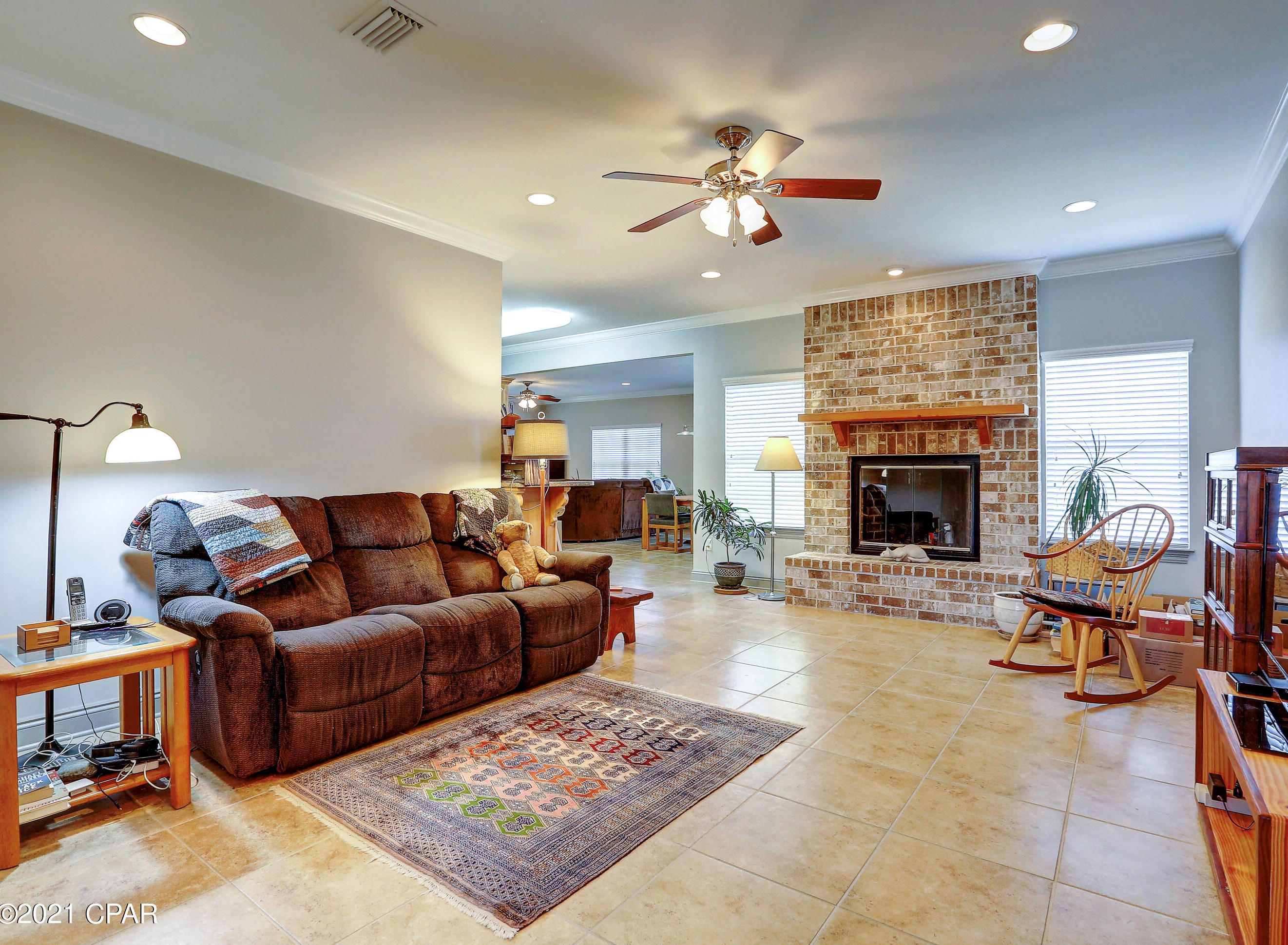 807 College Oaks Ln, Lynn Haven, FL 32444