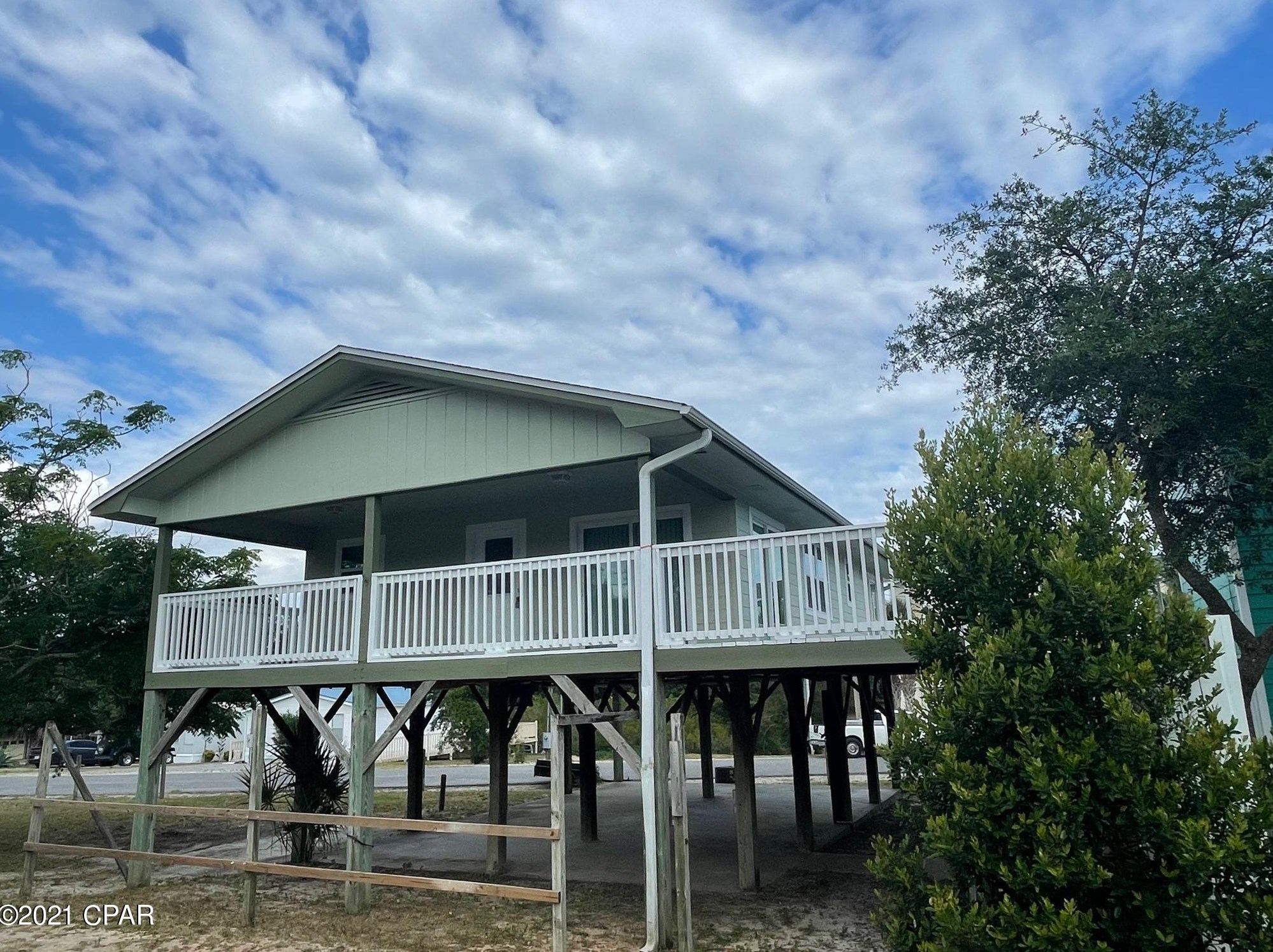 214 13th St, Panama City, FL 32401