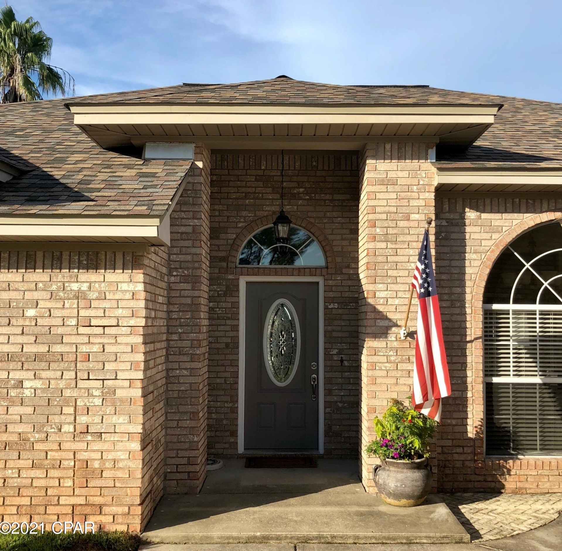 7317 Rodgers Dr, Panama City, FL 32404