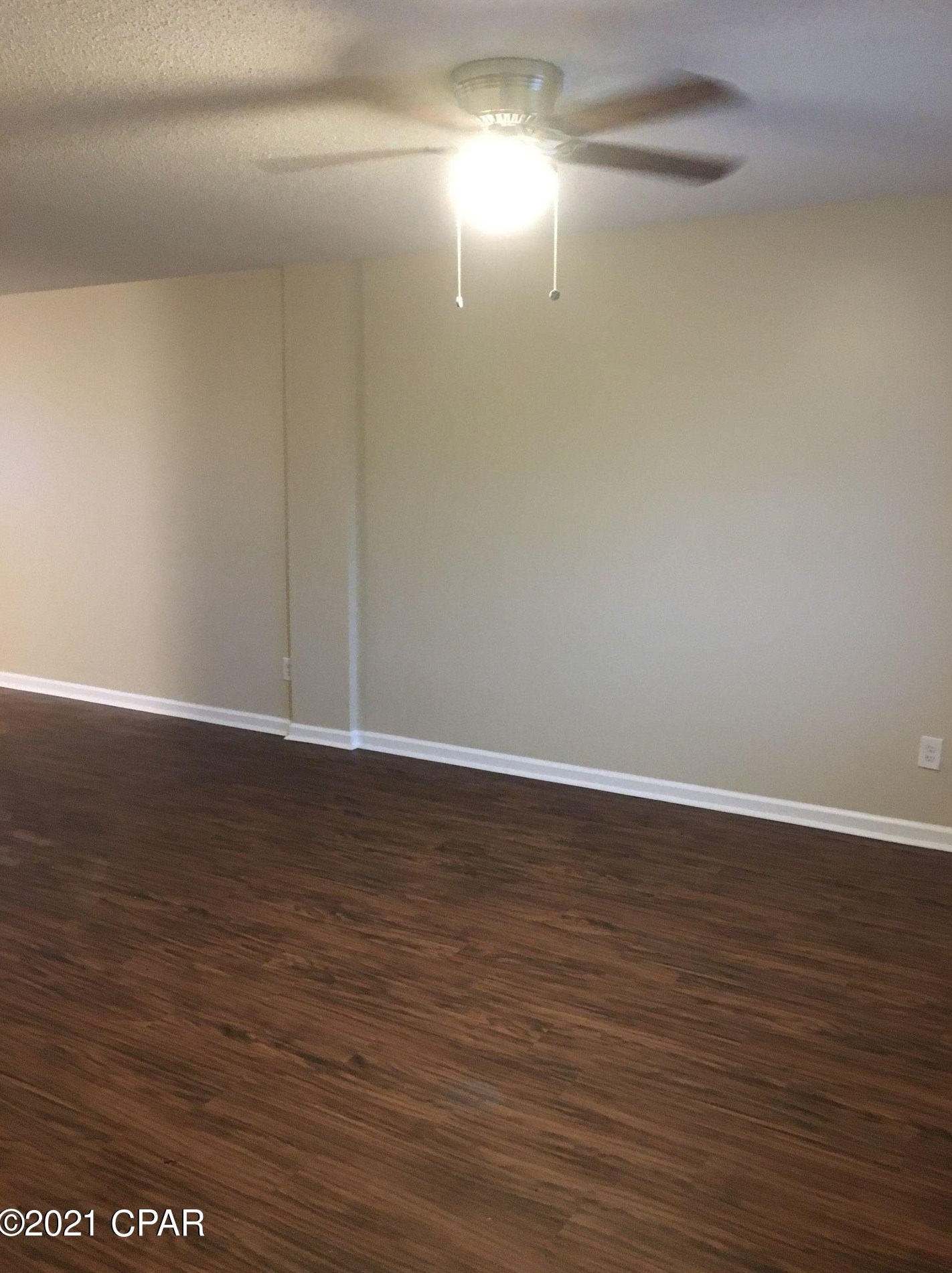 155 Reagan Rd #e2, Panama City, FL 32404