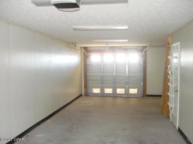 424 Beach Dr, Panama City FL  32401-5821 exterior