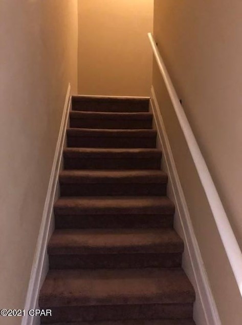 1766 Annabellas Dr, Panama City FL  32407-6824 exterior