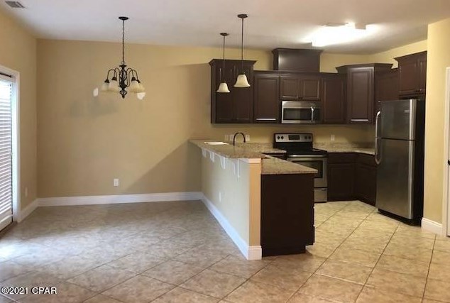1766 Annabellas Dr, Panama City, FL 32407
