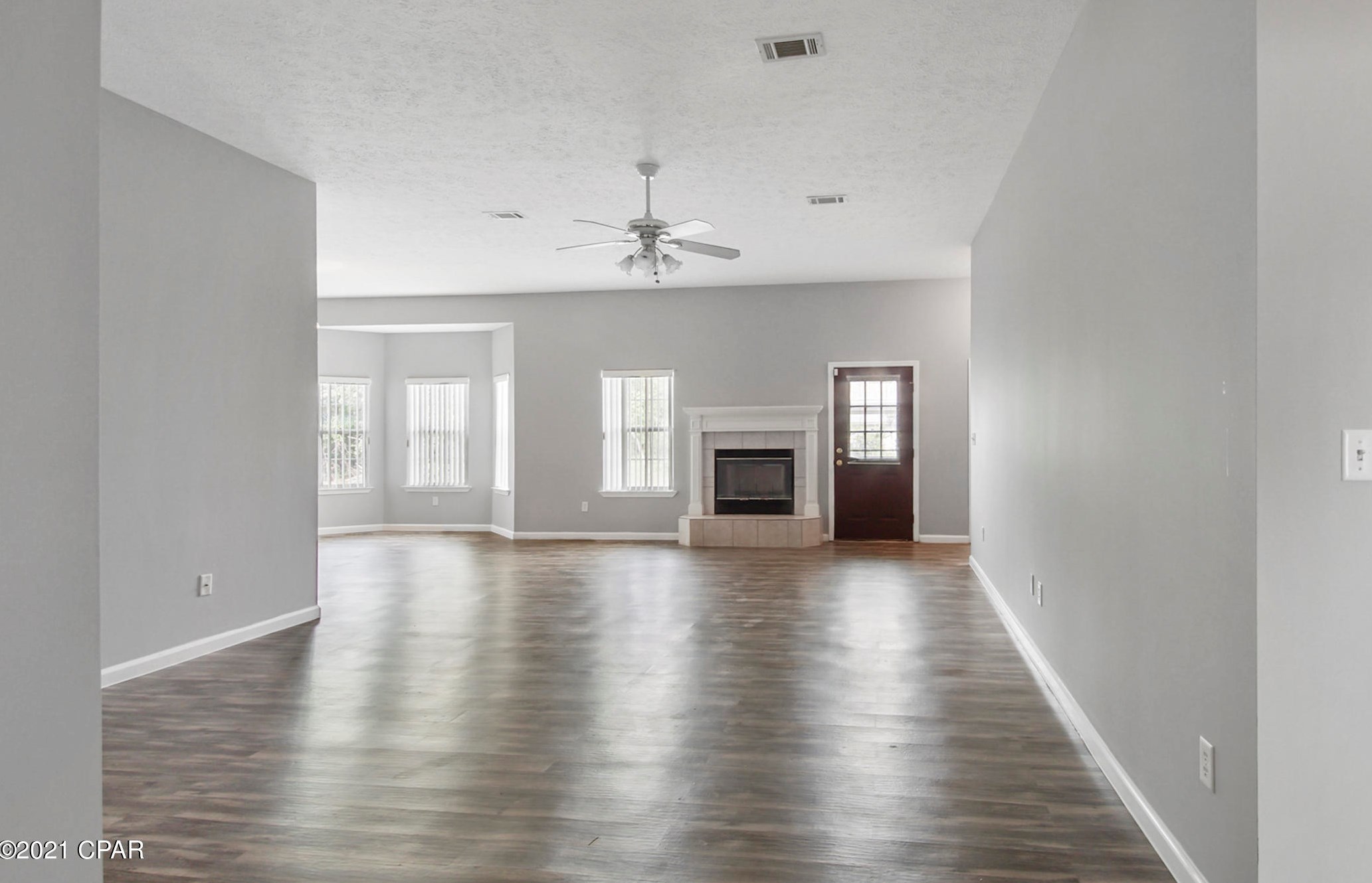 1506 Louisiana Ave, Lynn Haven, FL 32444