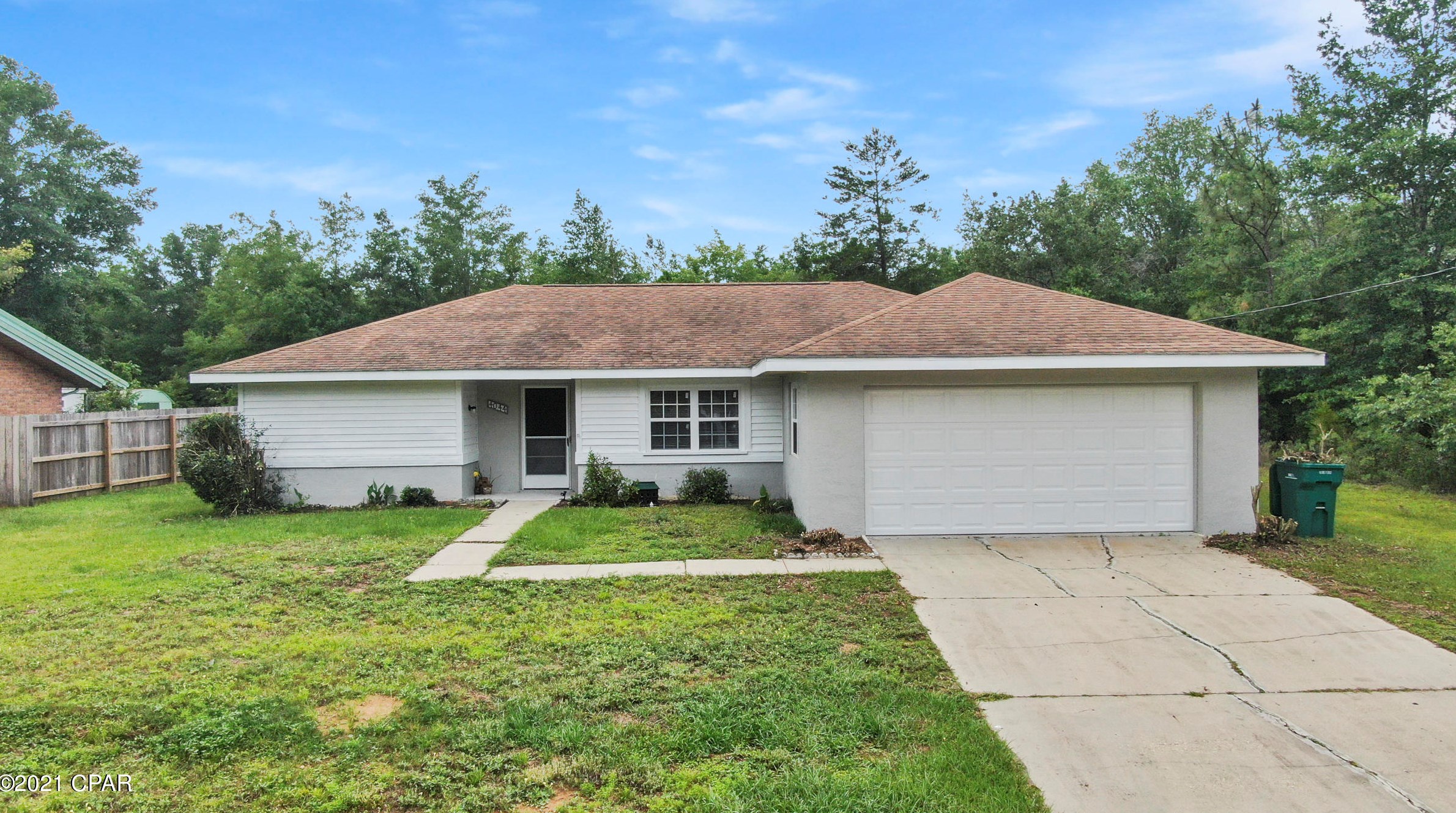 4044 Linwood Dr, Sunny Hills, FL 32428