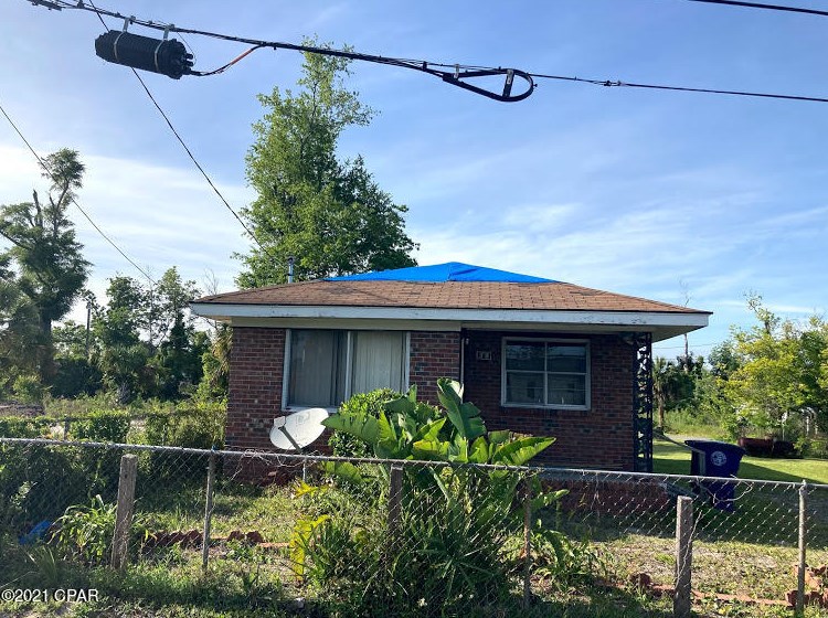 619 8th Pl, Panama City, FL 32401-3572