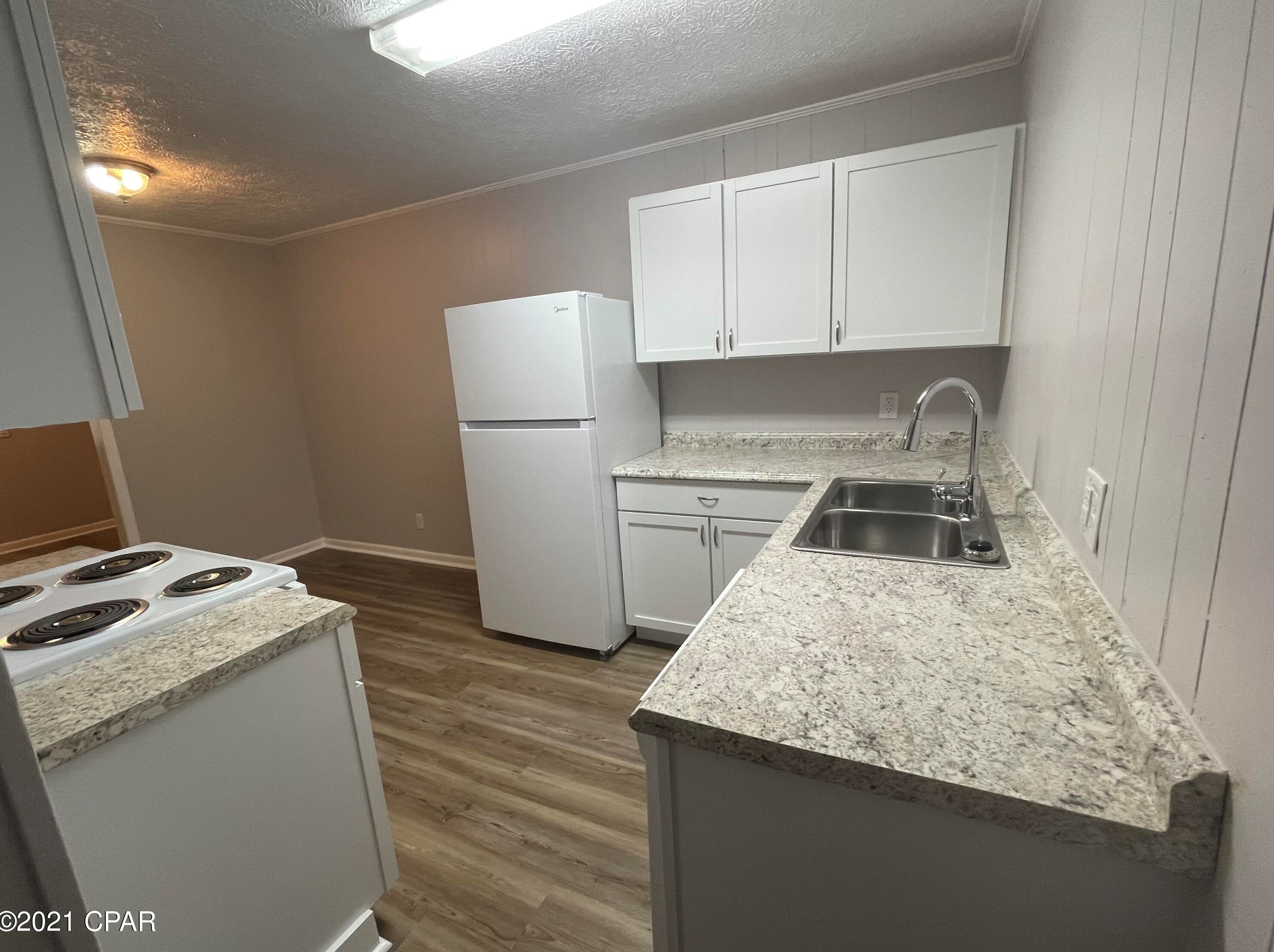 3931 W 22nd St #b, Panama City, FL 32405