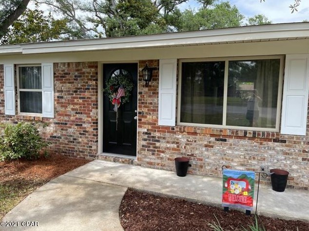 805 Mississippi Ave, Lynn Haven, FL 32444