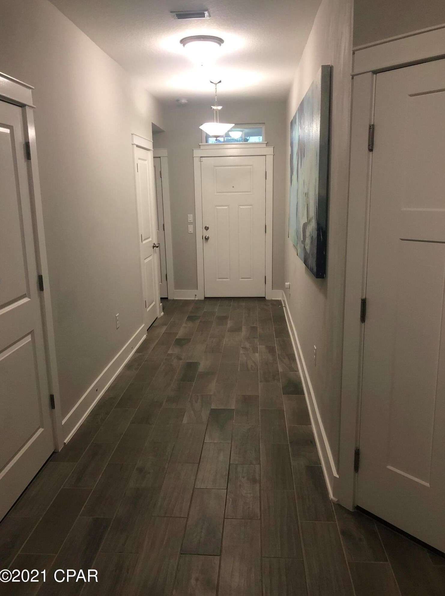 109 Johnson Bayou Dr, Panama City, FL 32407-2546