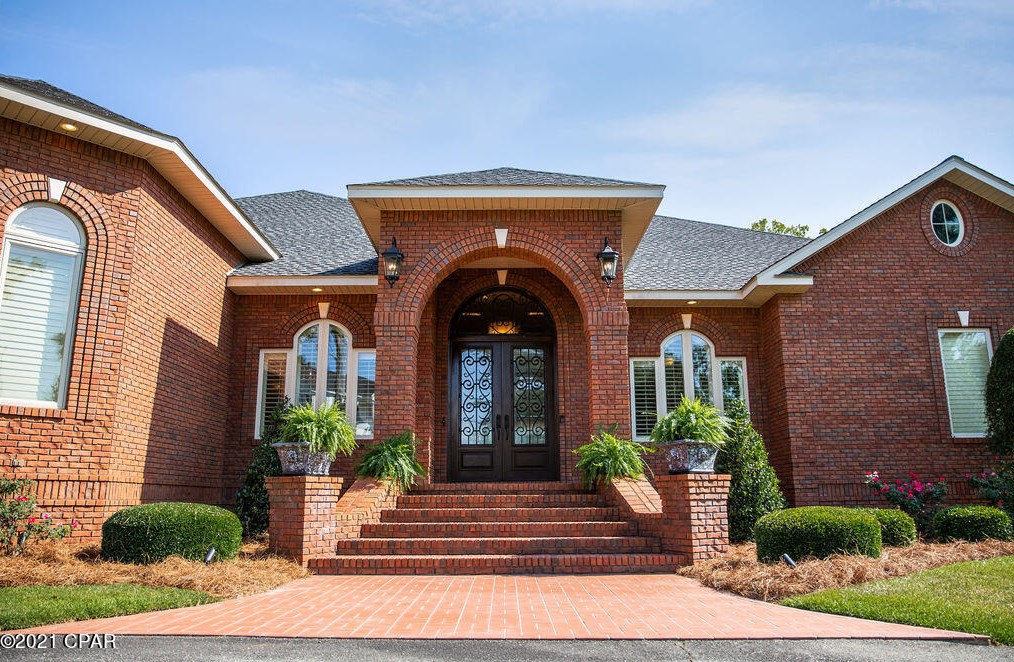 3115 Watson Dr, Marianna, FL 32446