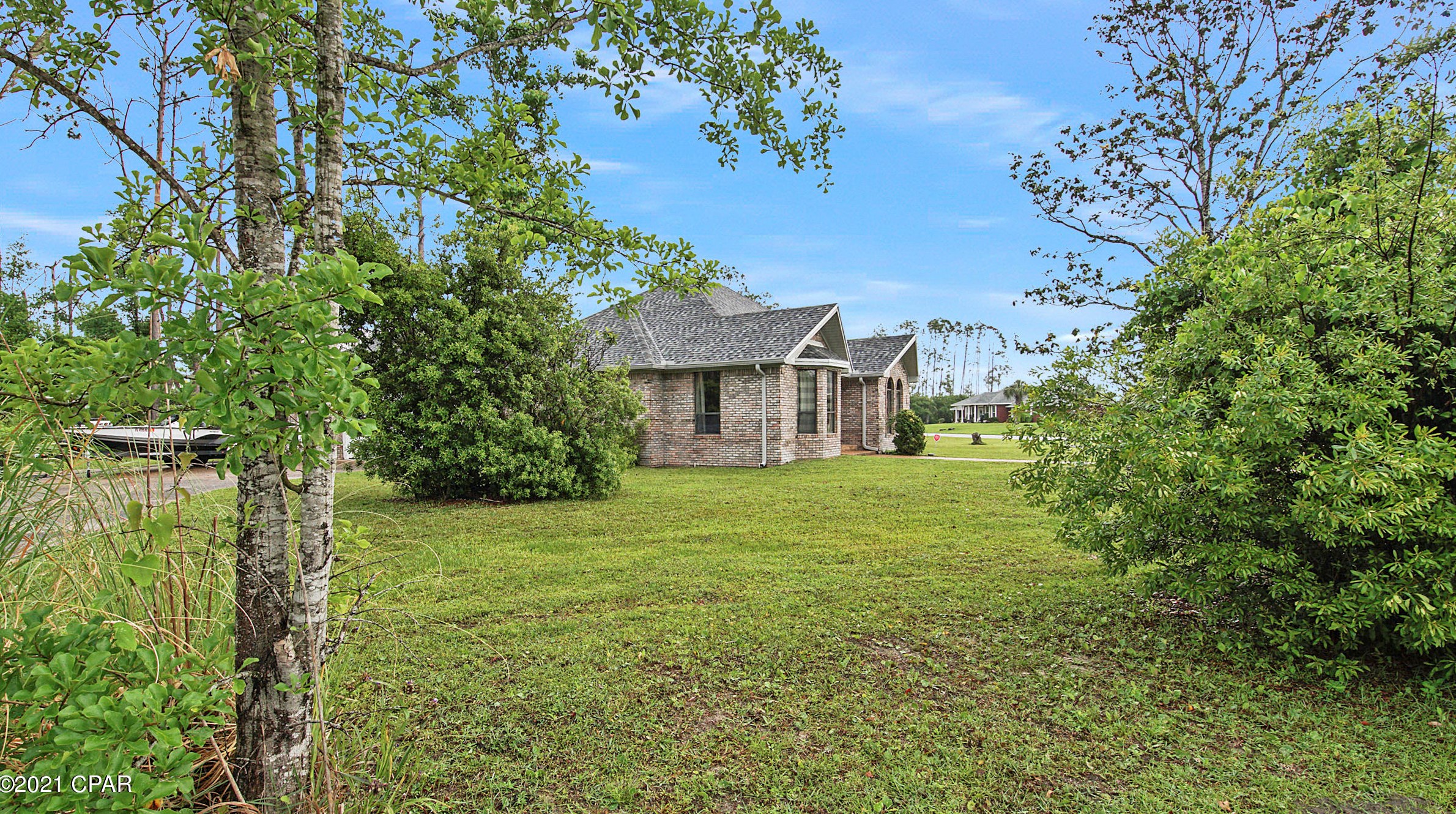 520 Shoreline Dr, Panama City, FL 32404-2608