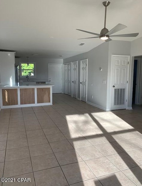 2911 Treasure Cir, Panama City, FL 32408-6853