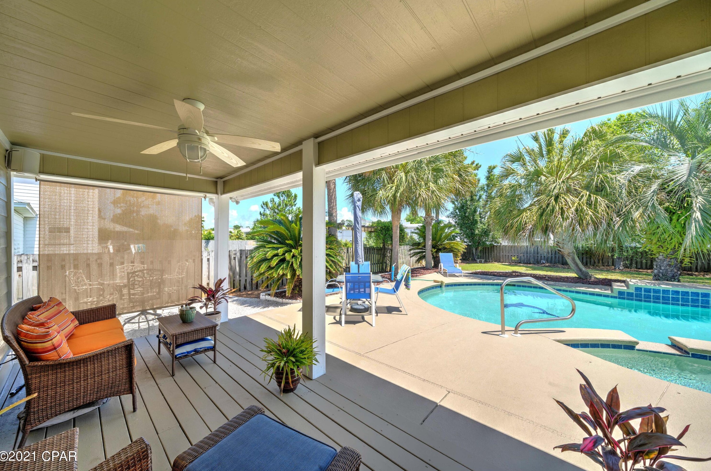 12234 Lyndell Plantation Dr, Panama City, FL 32407-2620