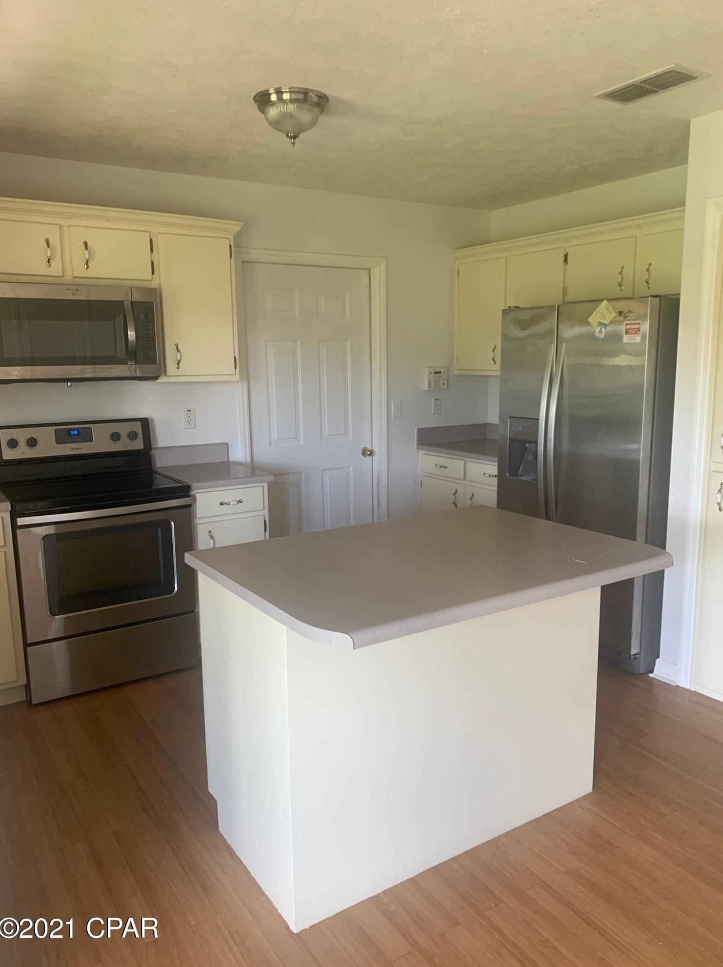 3711 Mccall Rd, Panama City, FL 32404-9779