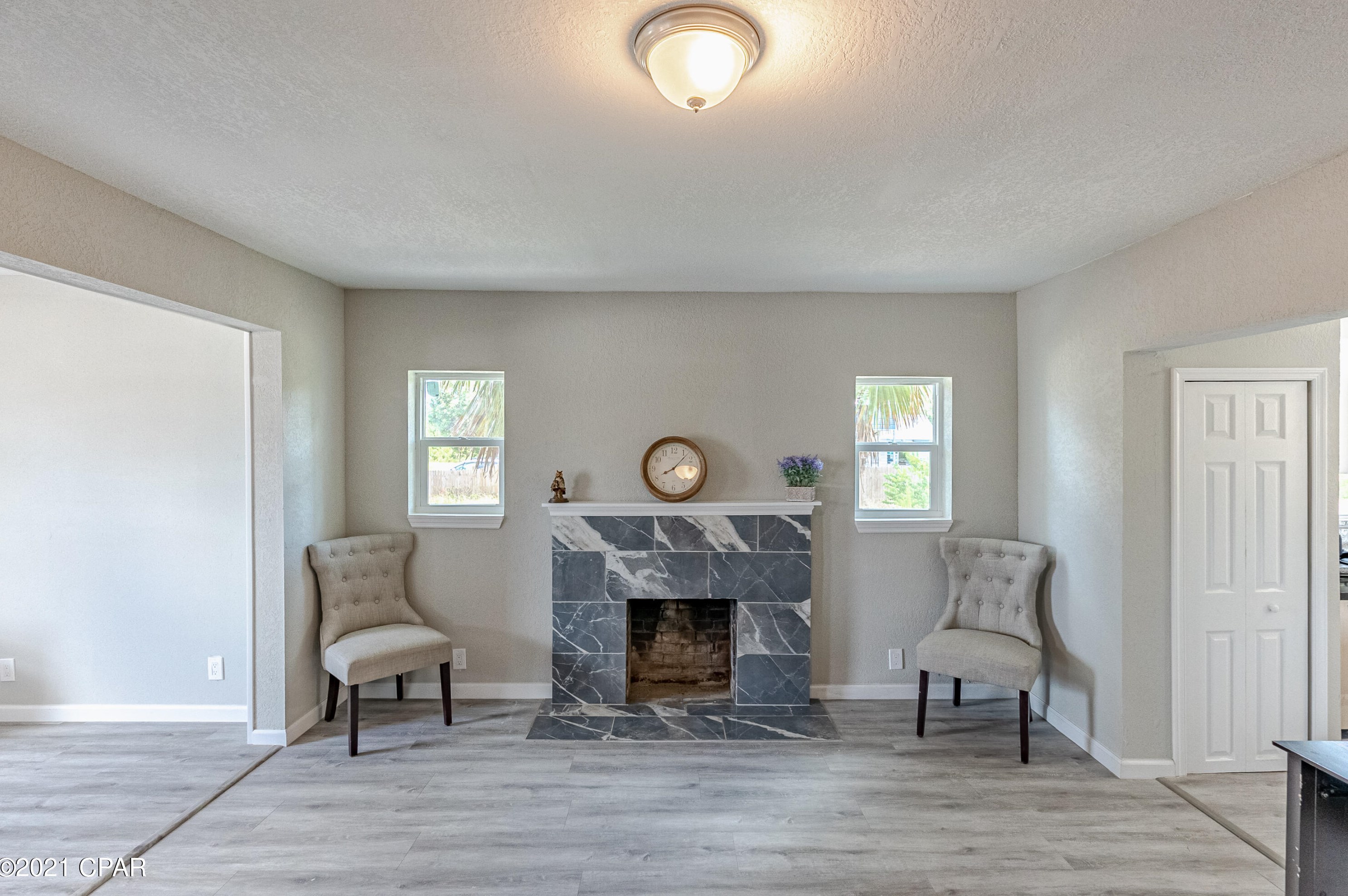 921 Mckenzie Ave, Panama City, FL 32401