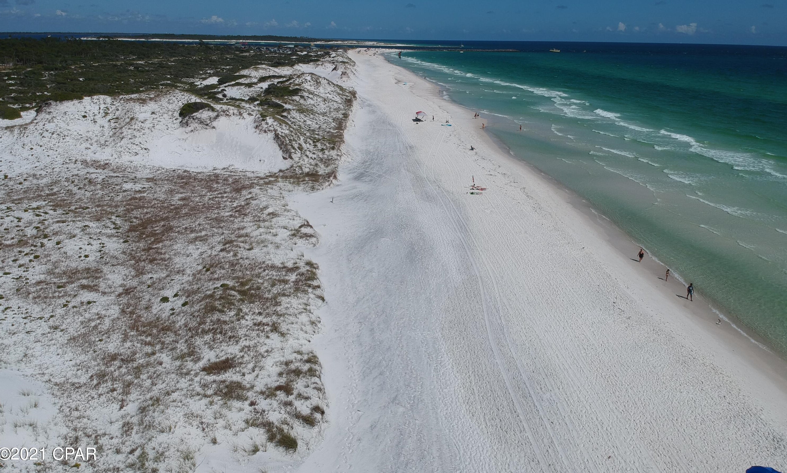 116 Damon Cir, Panama City FL 32407-3735 exterior