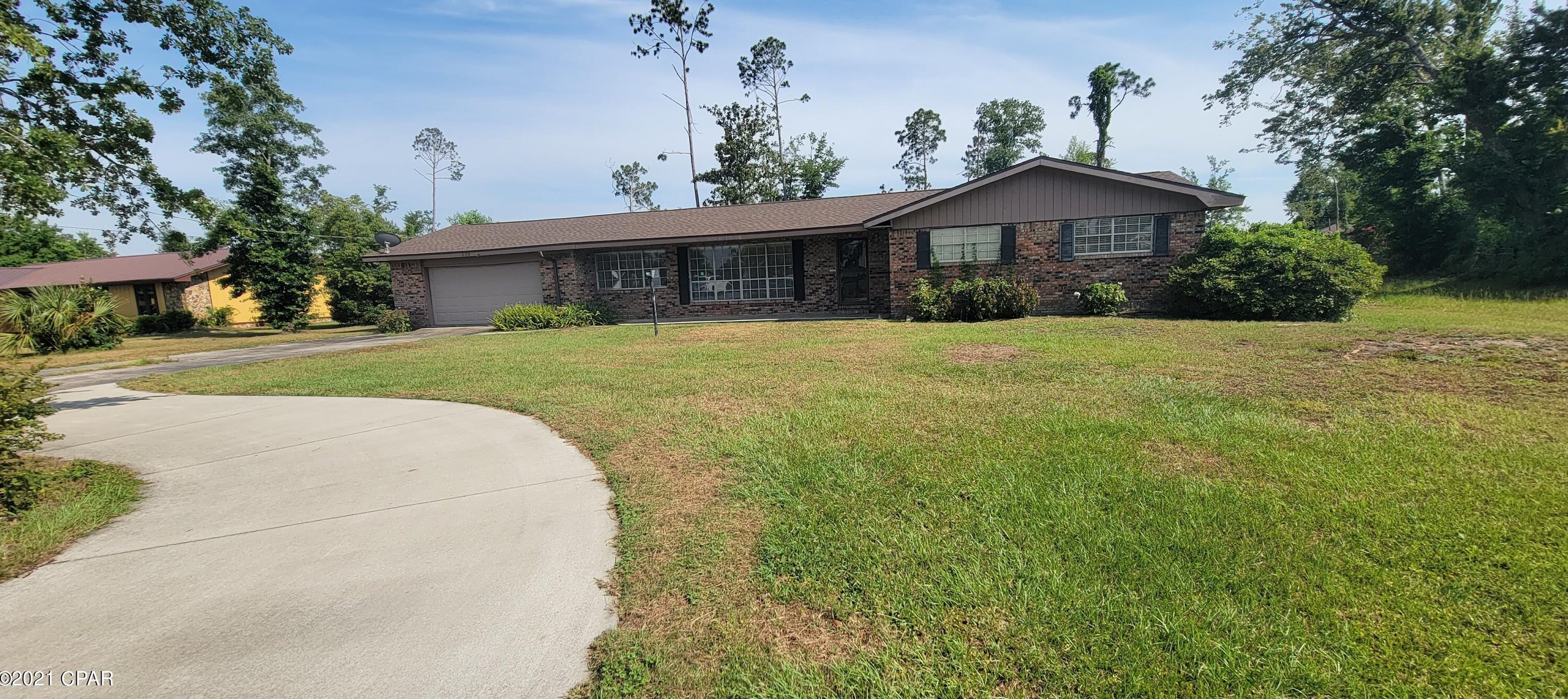 739 Baywood Dr, Lynn Haven, FL 32444