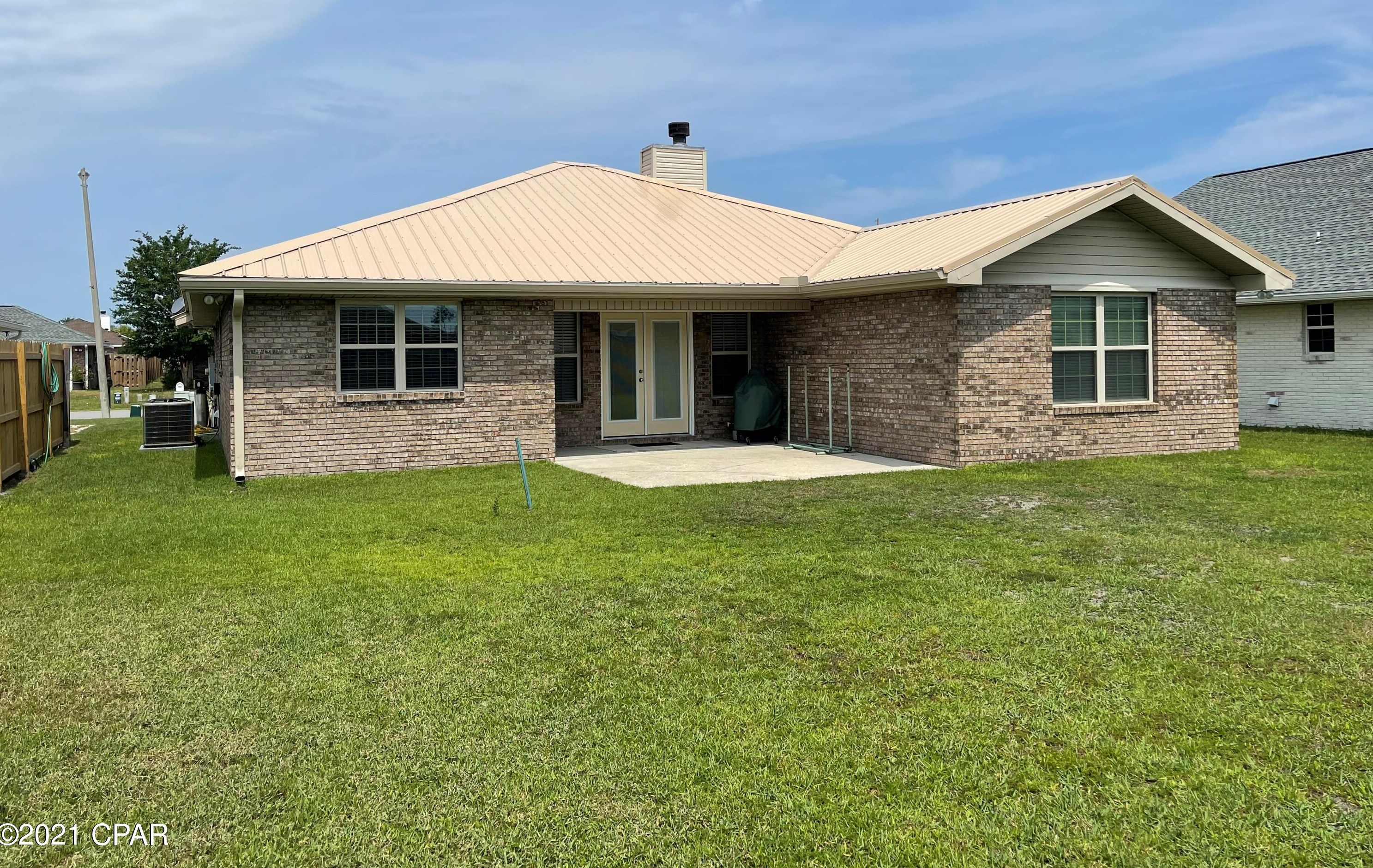 2406 Maple Ct, Panama City, FL 32404-3047