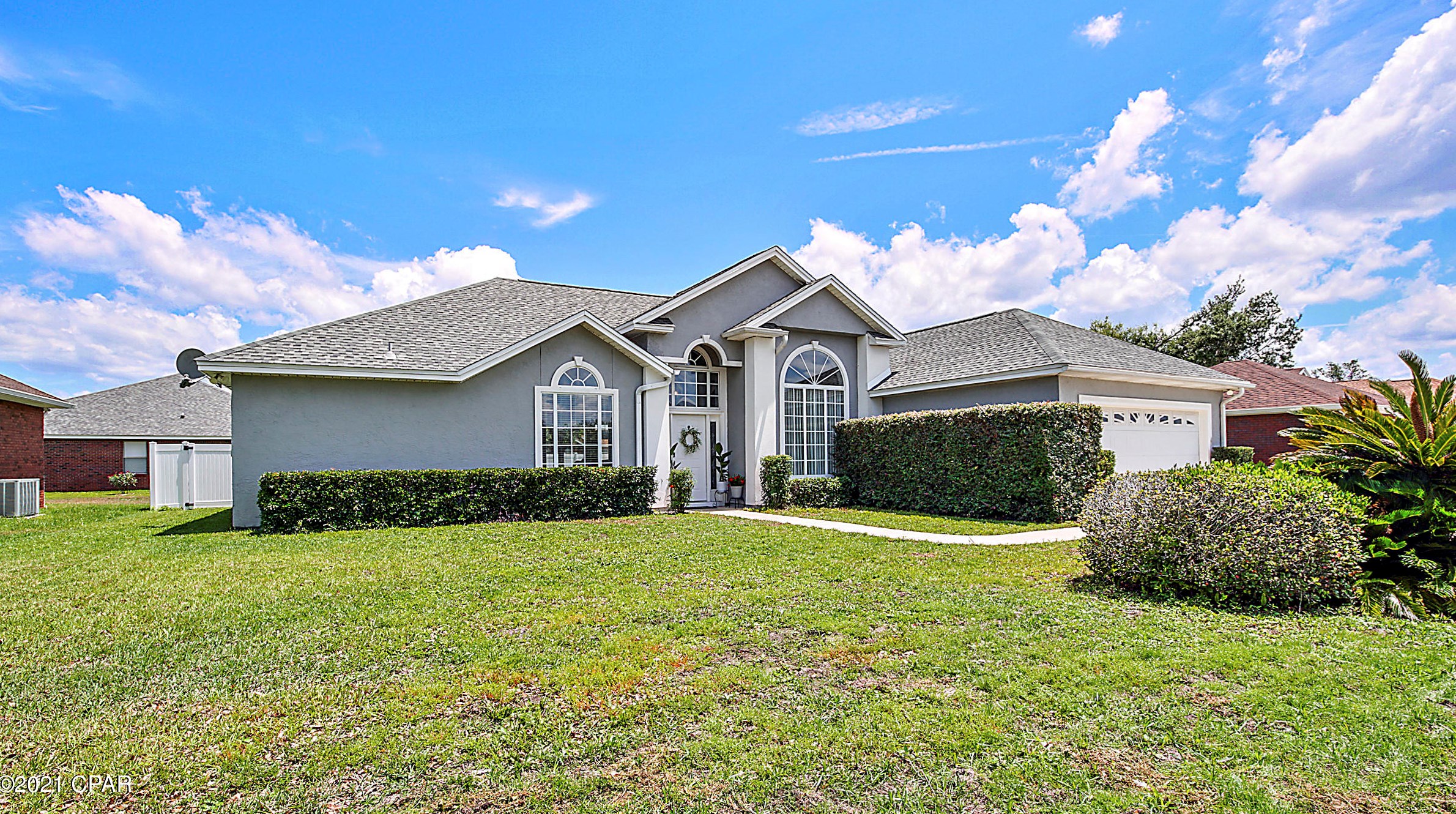 3704 Bay Tree Rd, Lynn Haven, FL 32444